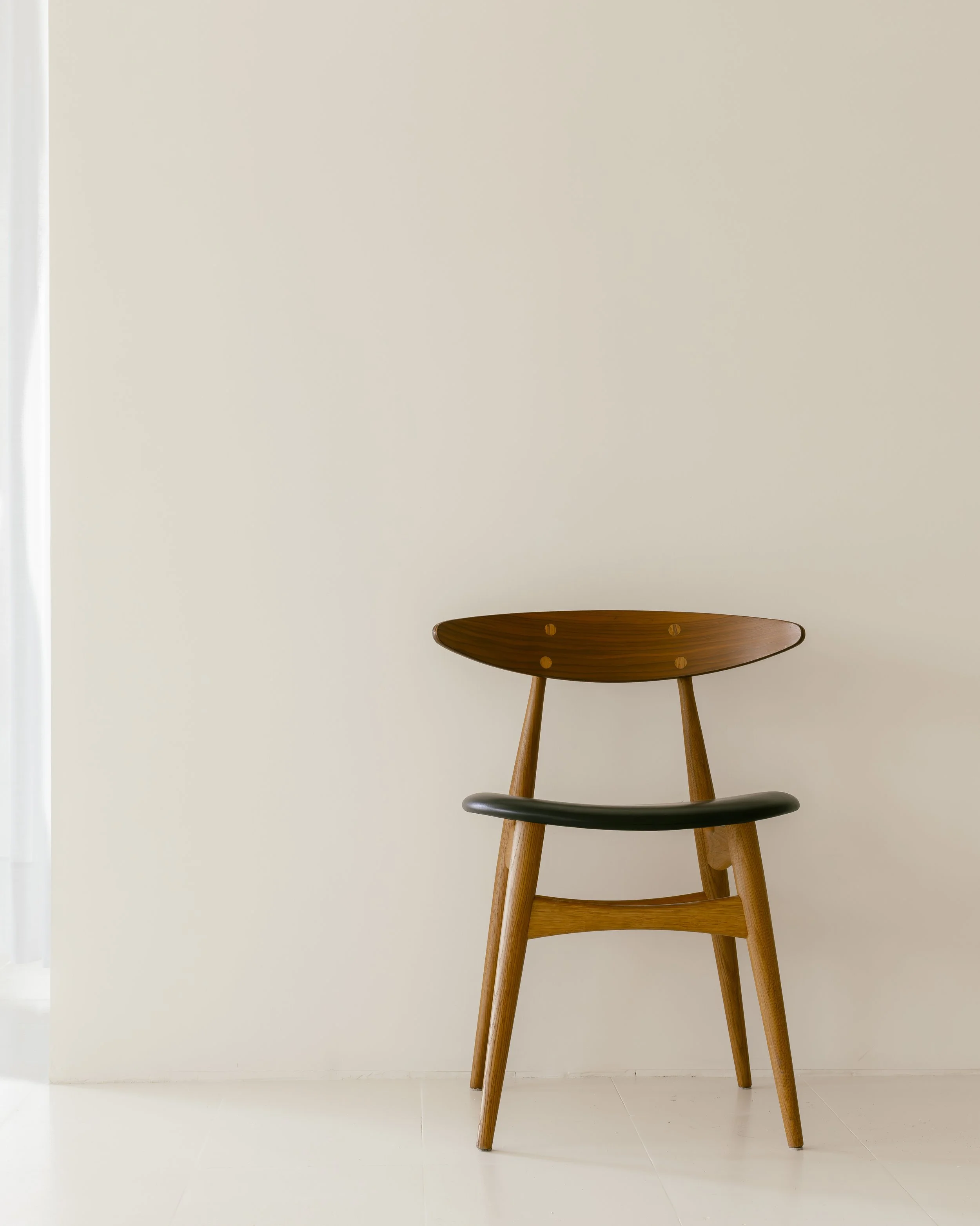 Gatti Studio ·82.jpg