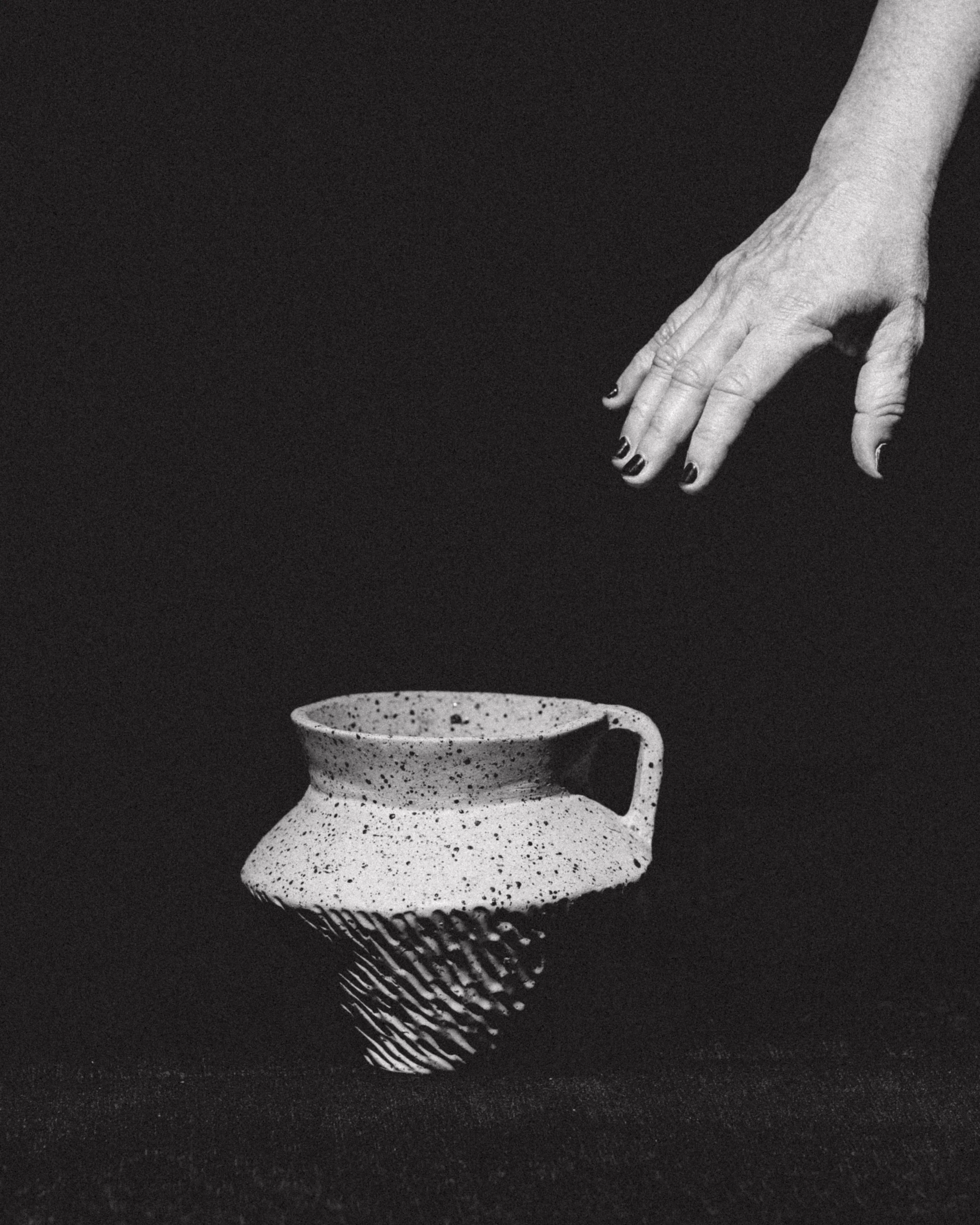 Mish Ceramicas ·129.jpg