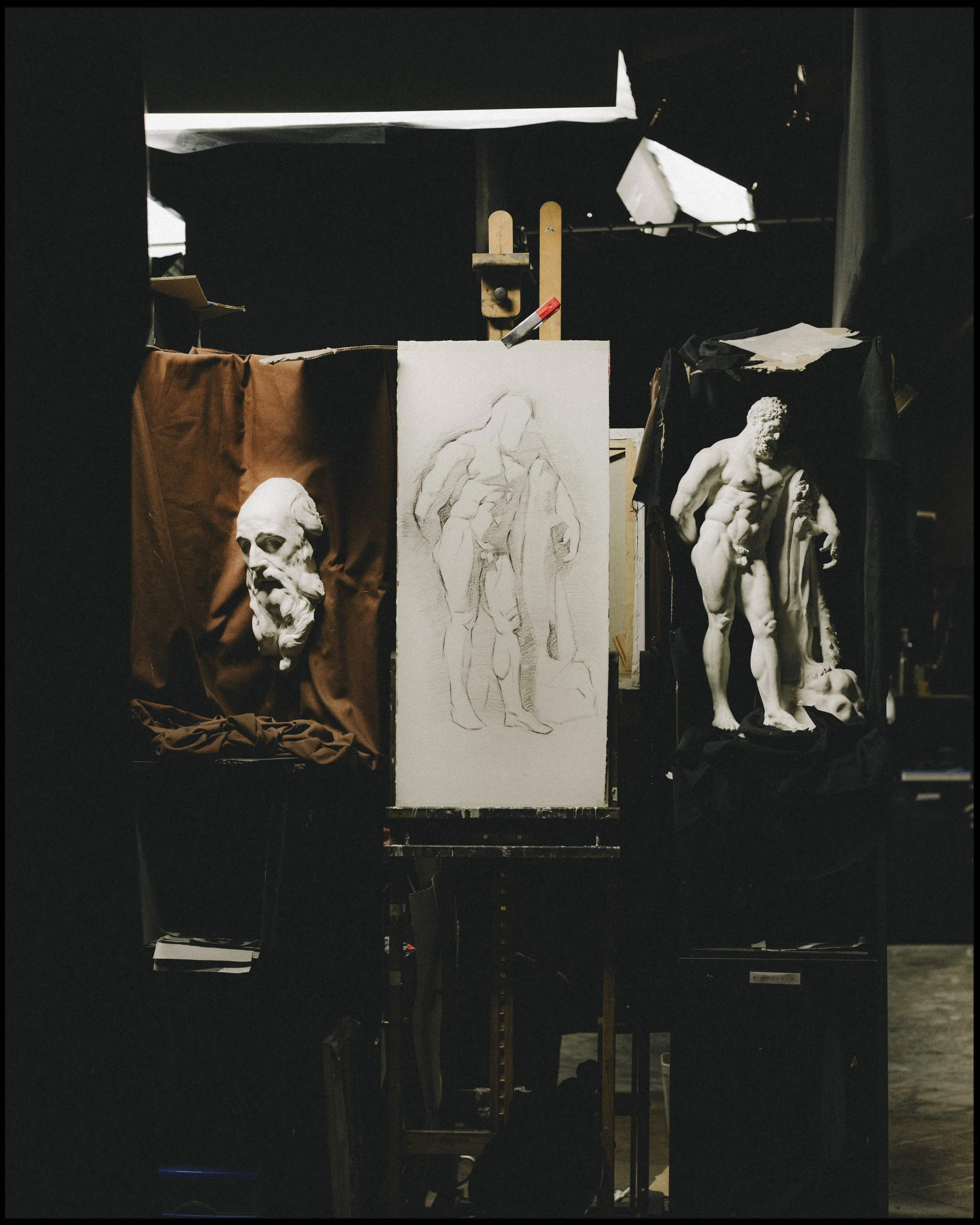 Bcn Art Academy x Anastasia Ferreiro ·43 .jpg