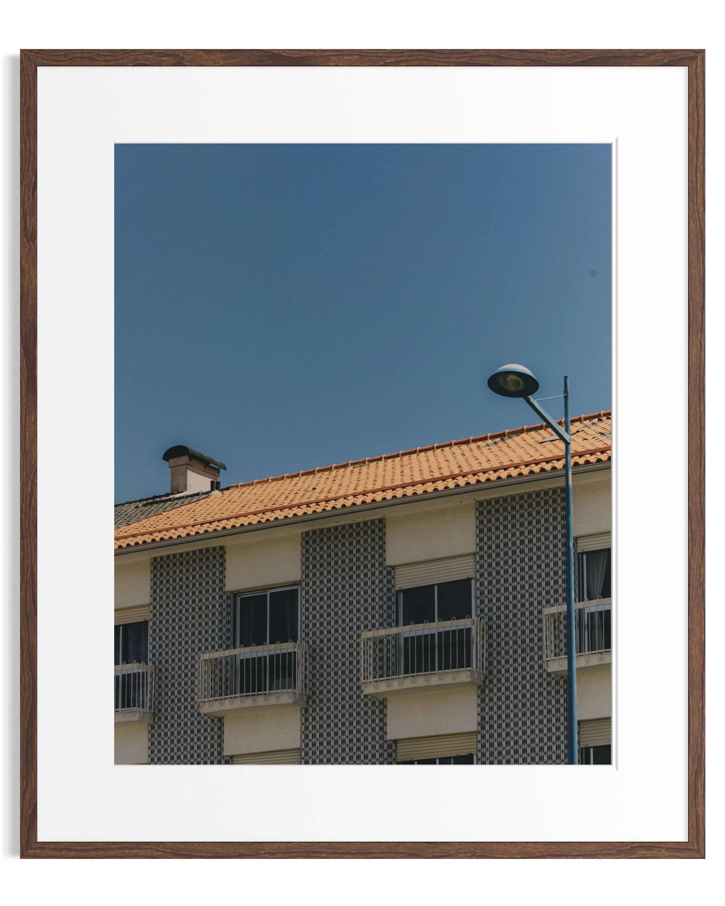 Architecture by the Sea · 6