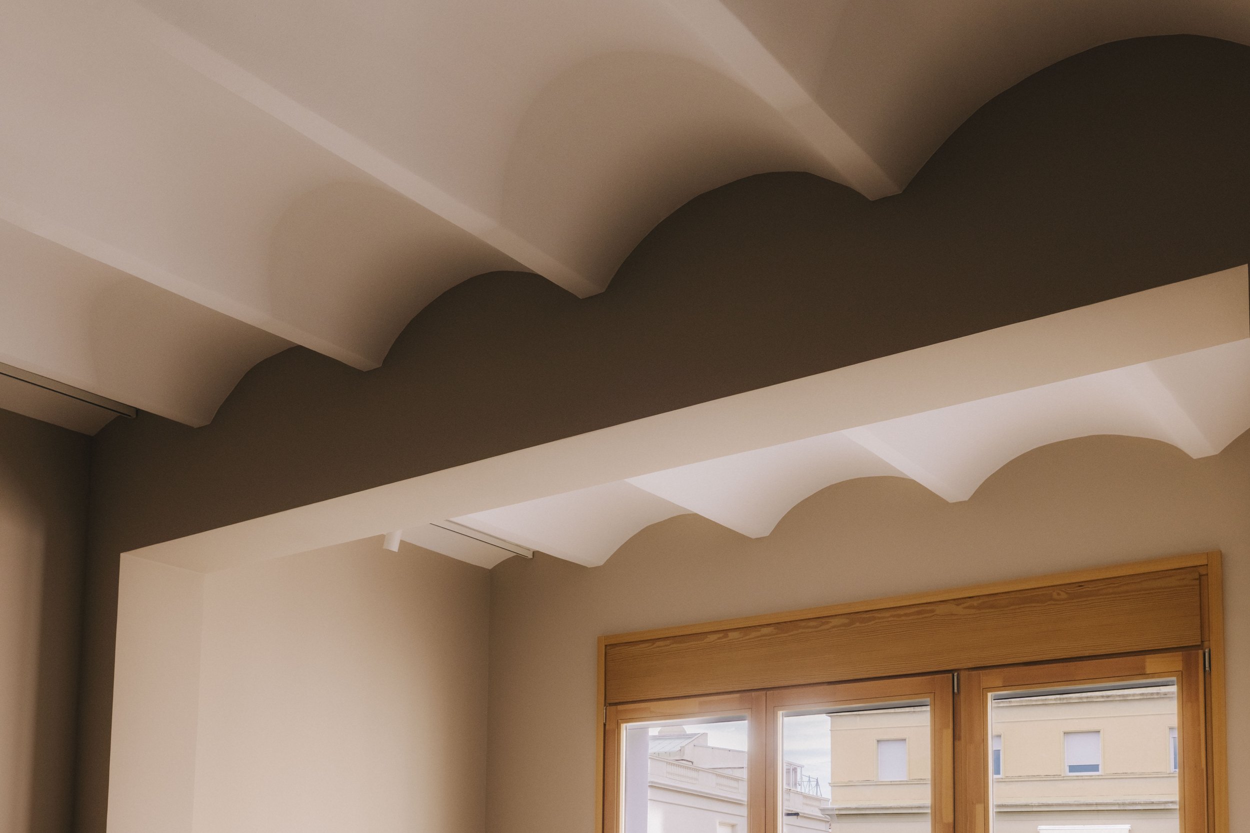 Passatge de Maluquer ·8 - Baja.jpg