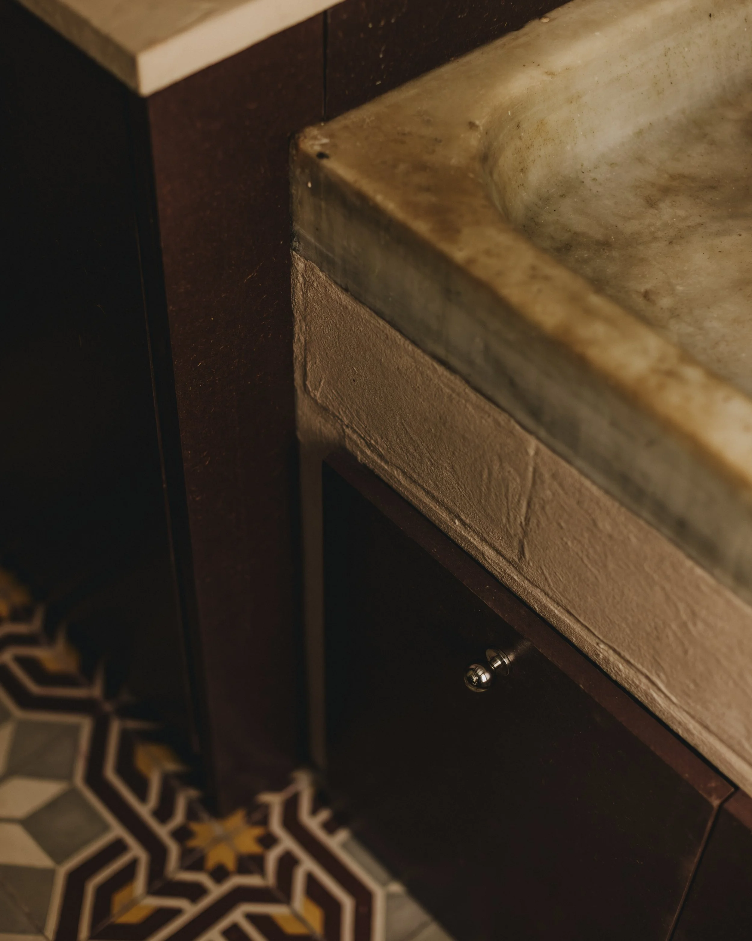 Assaoradors ·40 - Print.jpg