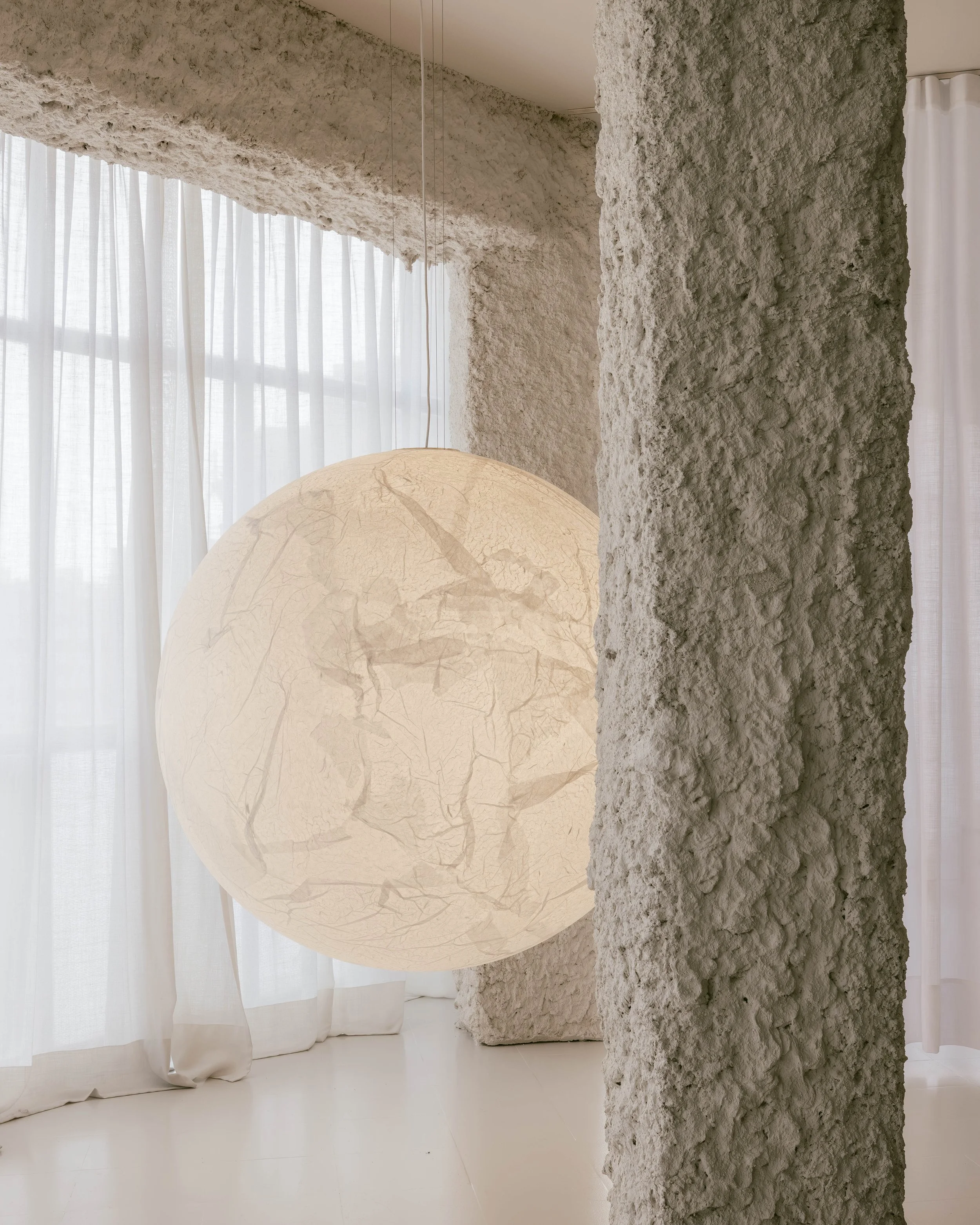 Gatti Studio ·53.jpg