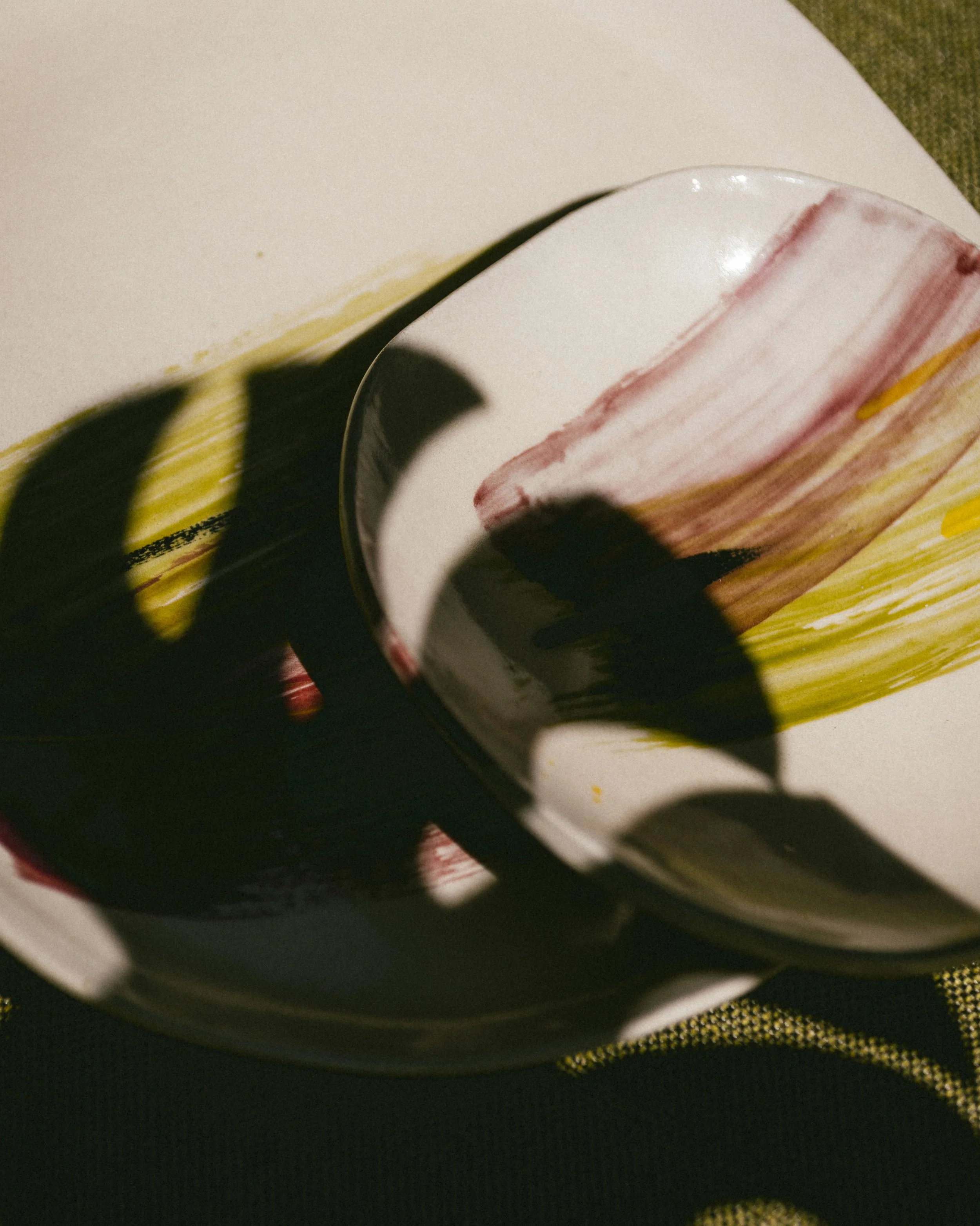 Mish Ceramicas ·109.jpg