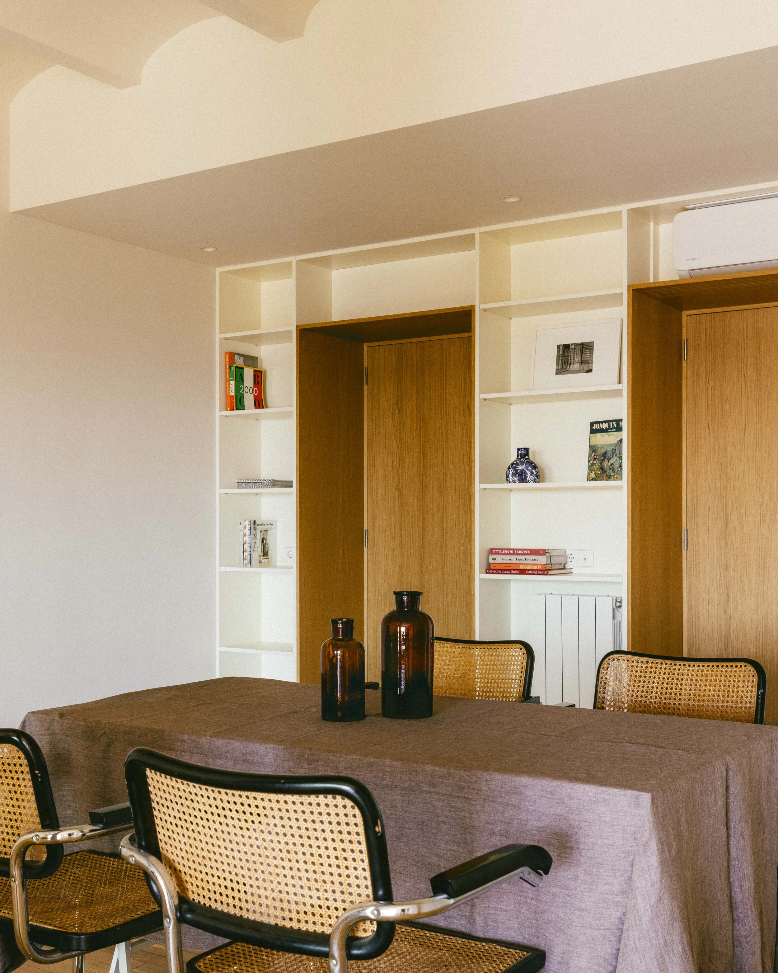 Francesc Carbonell·3.jpg