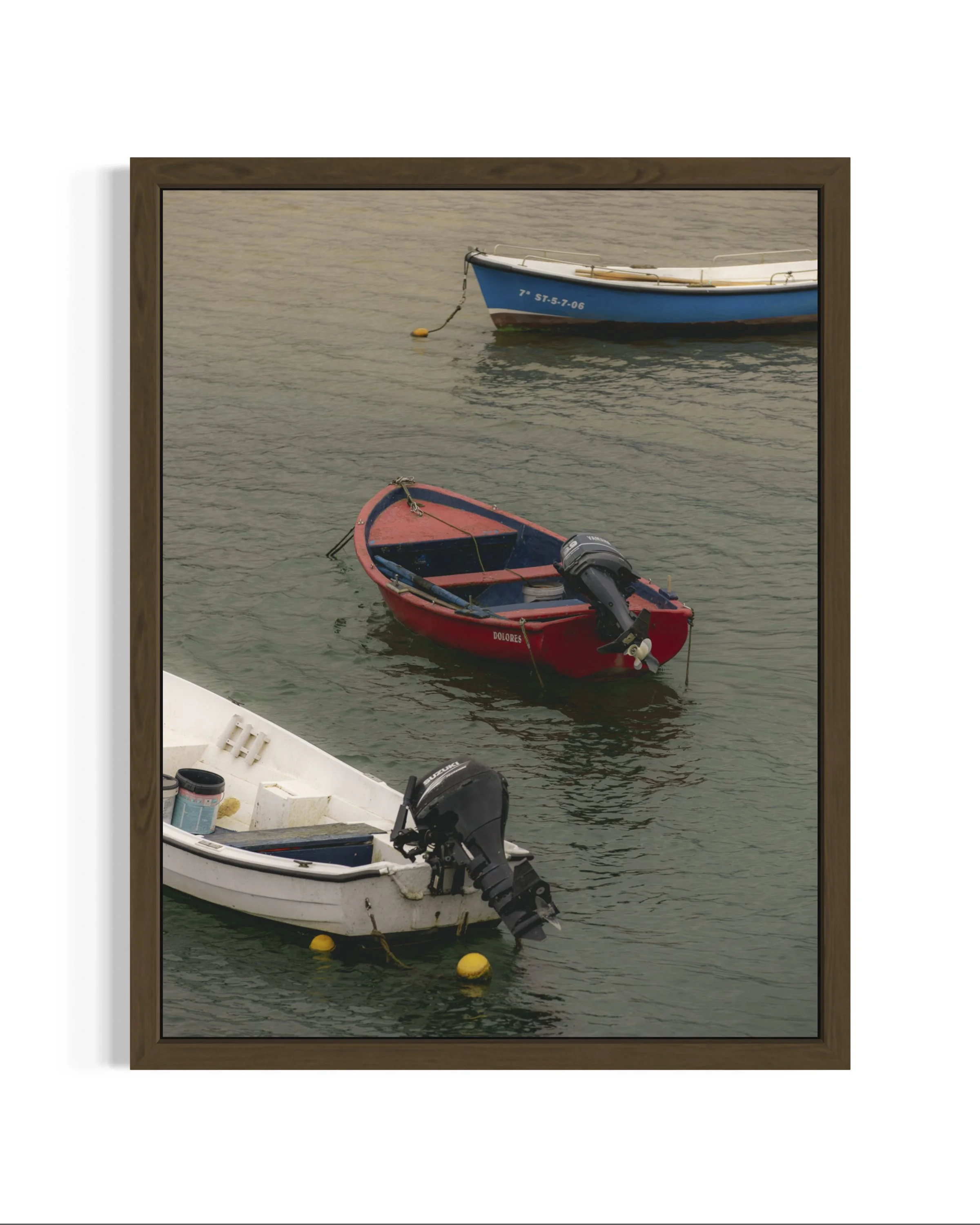 Cantabria · 32