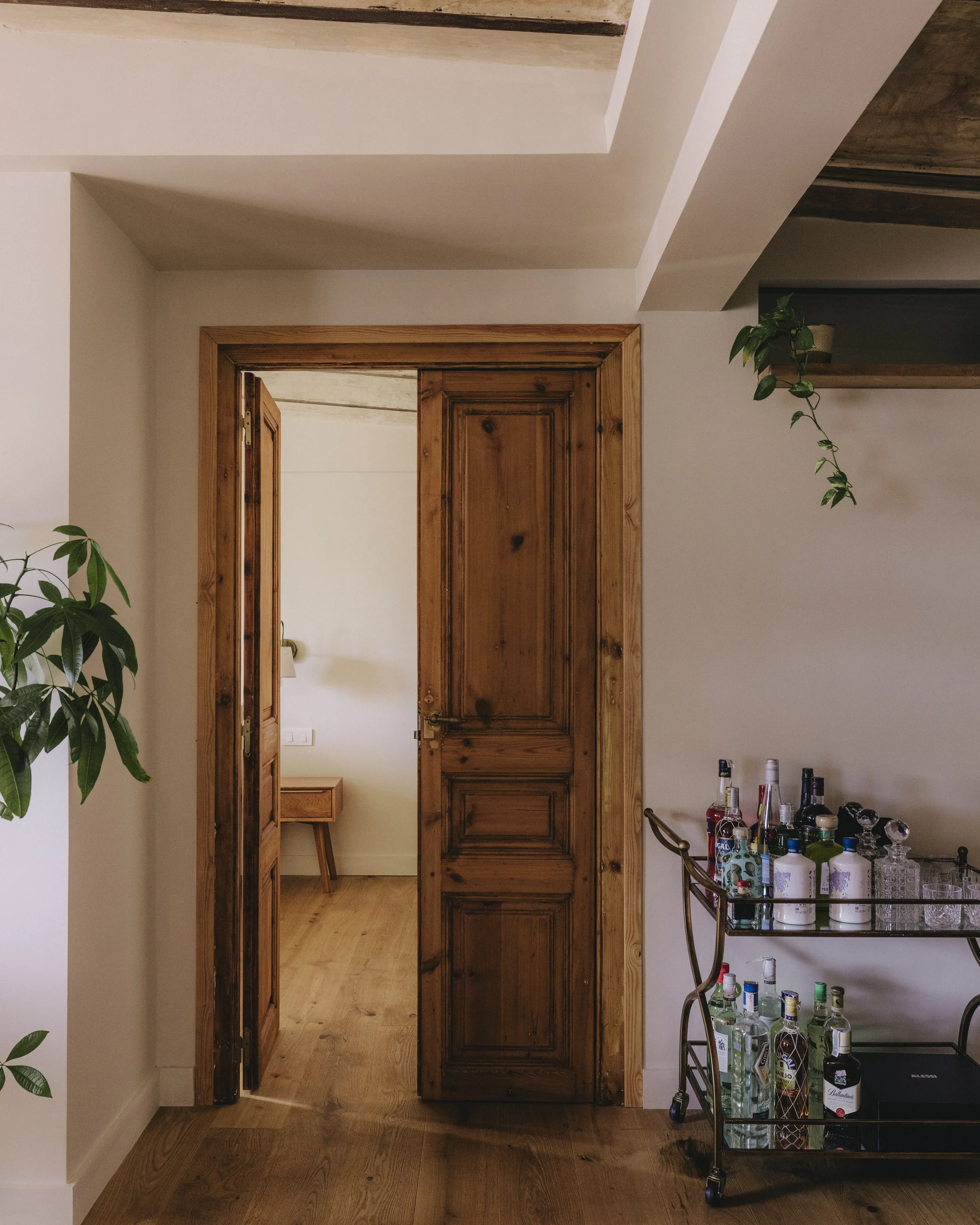 Disputació ·13 - Baja.jpg