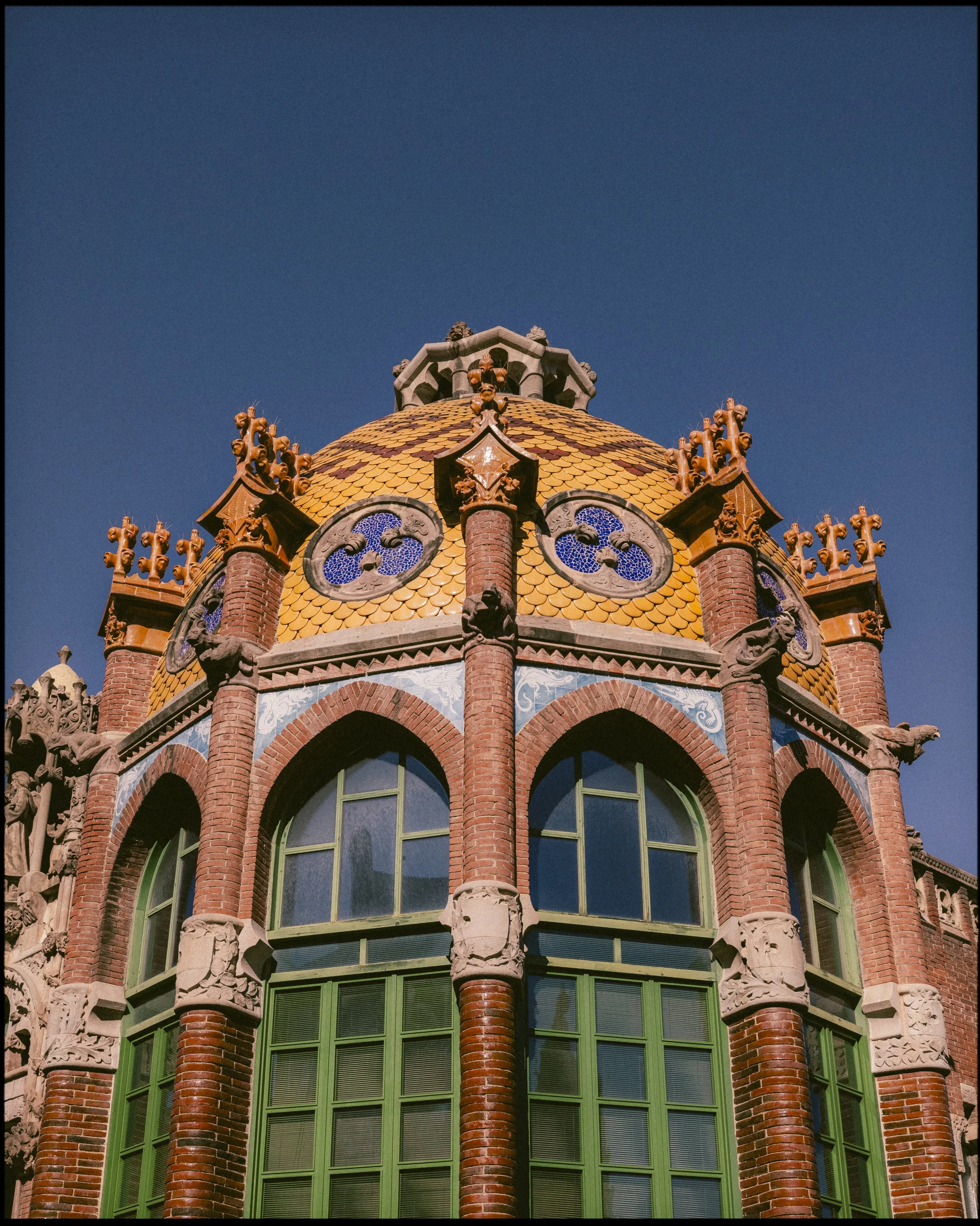 Sant Pau ·36 - .jpg