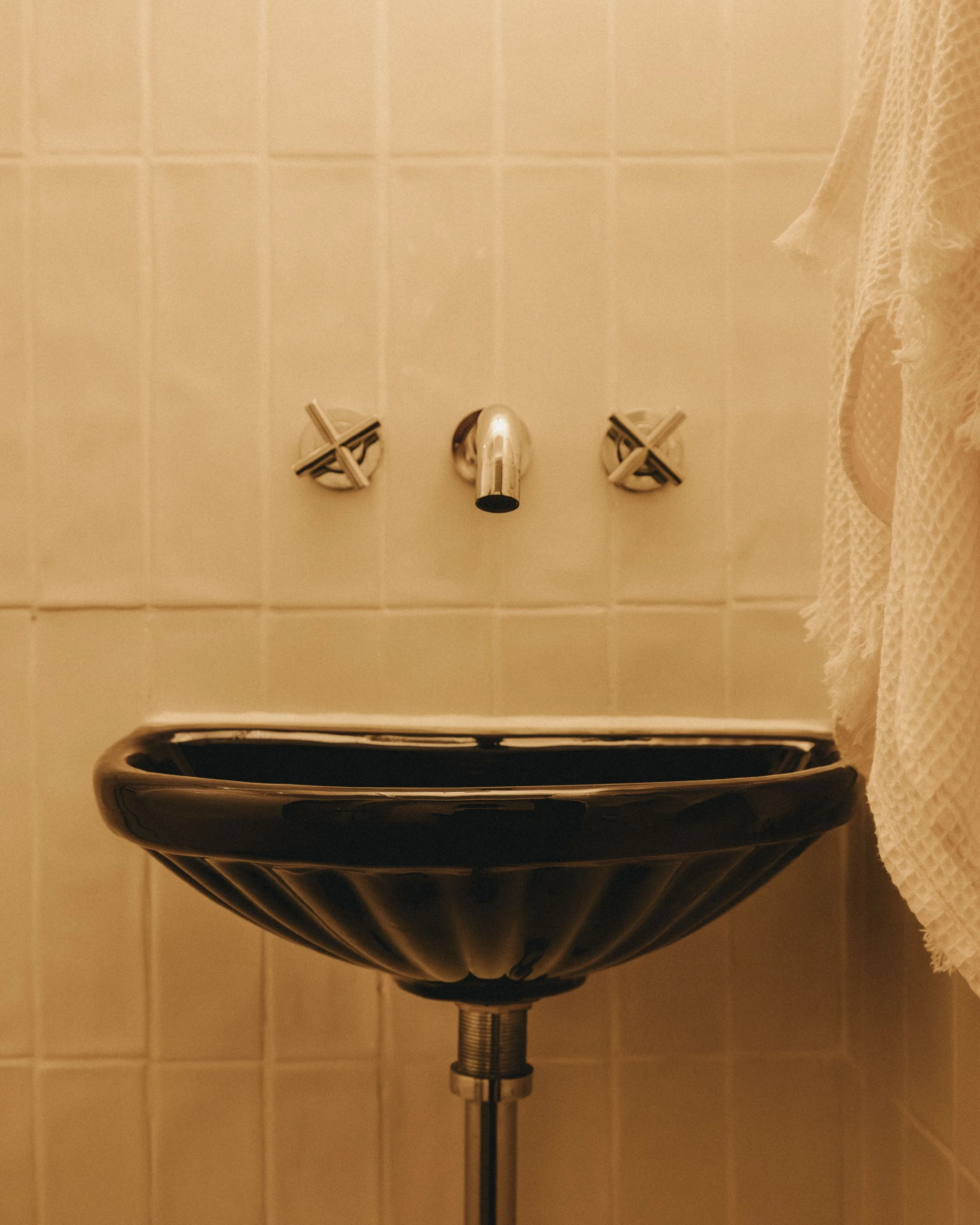 Assaoradors ·107 - Print.jpg