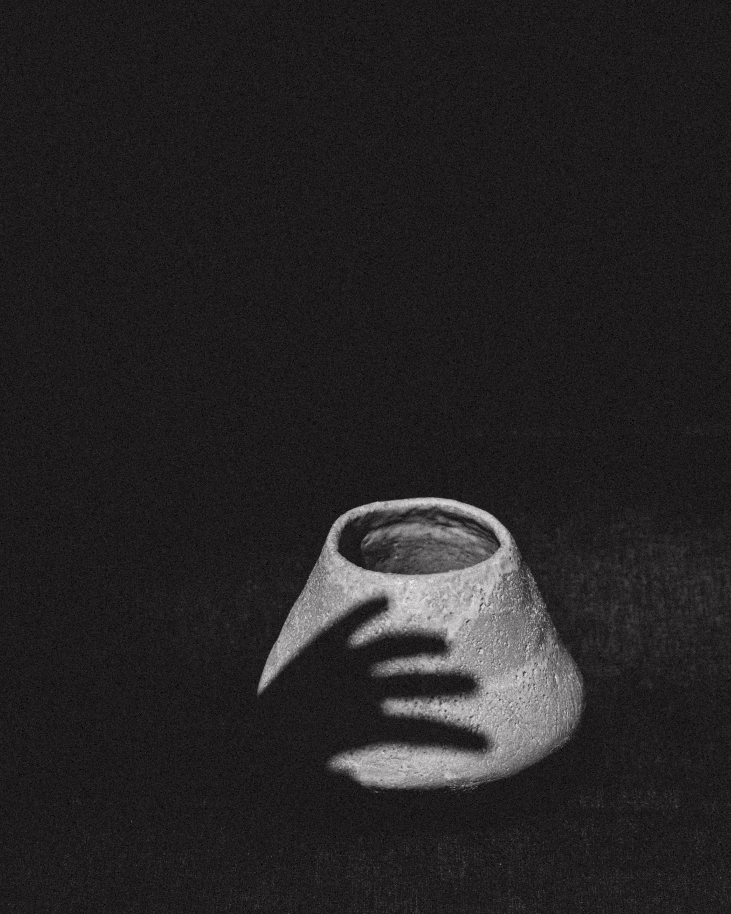 Mish Ceramicas ·118.jpg