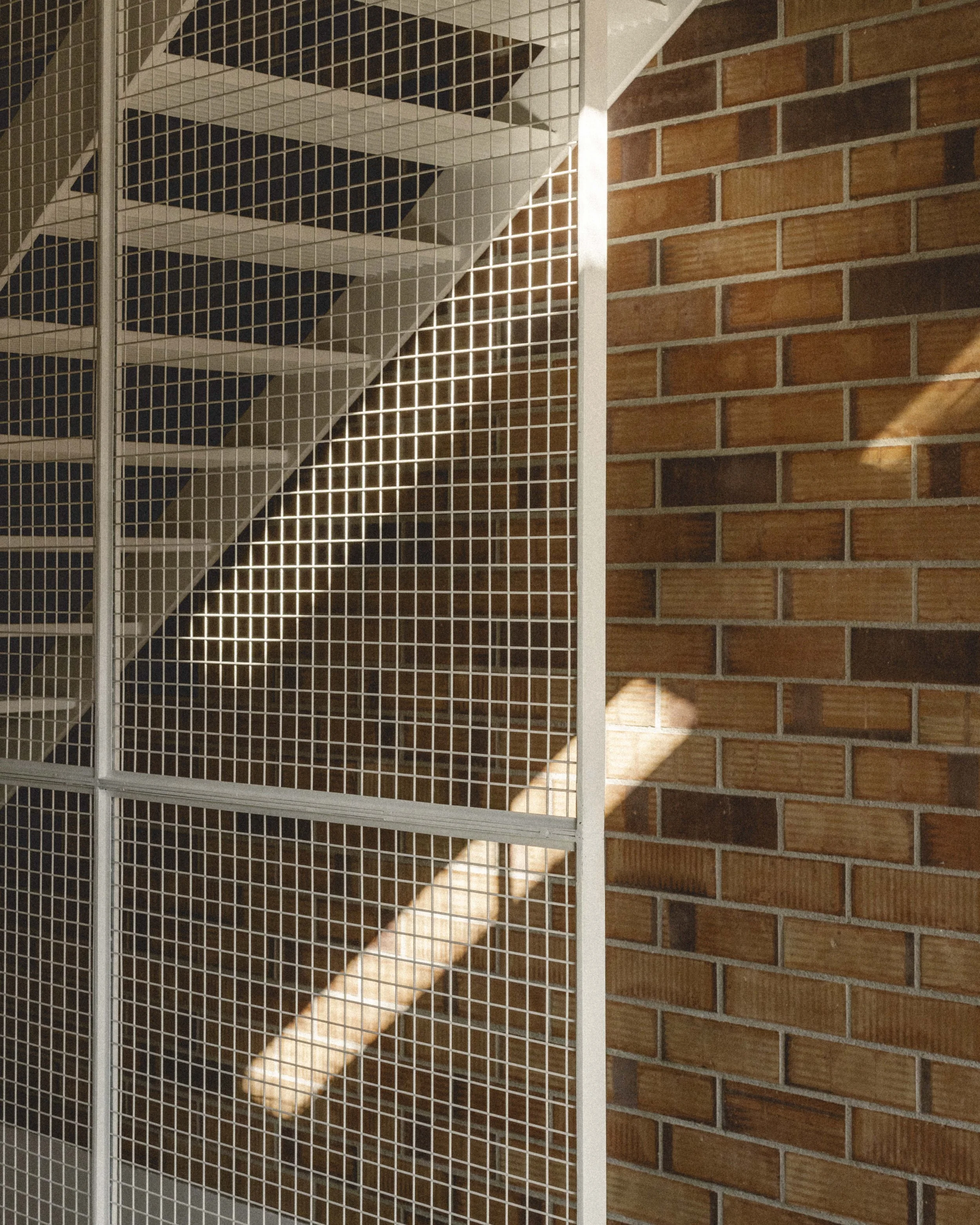 Castellbisbal ·10.jpg