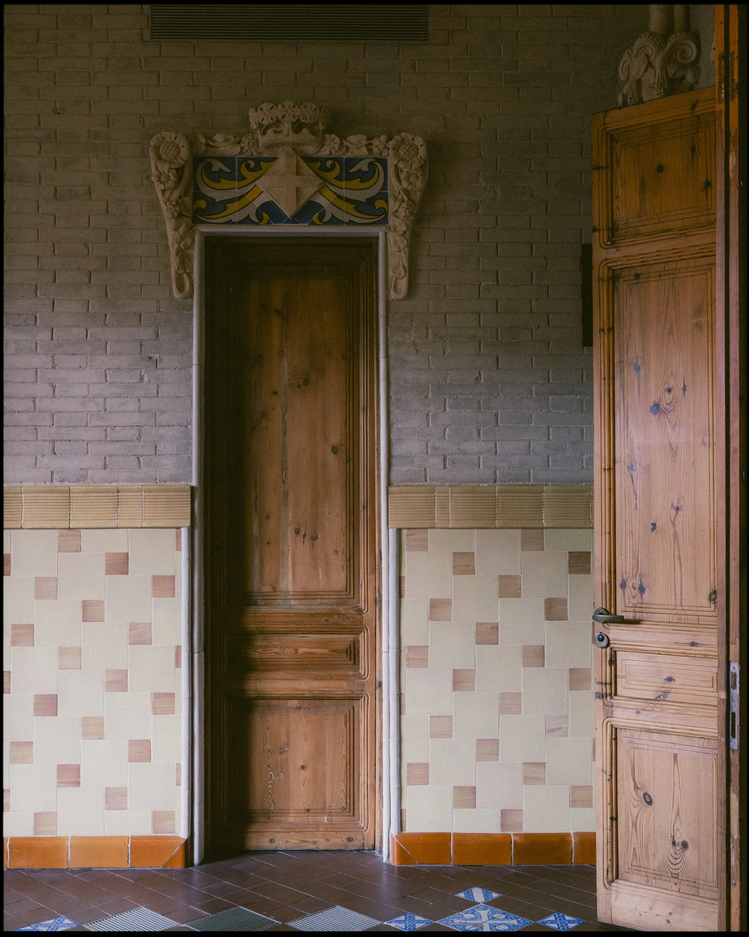 Sant Pau ·61 - .jpg