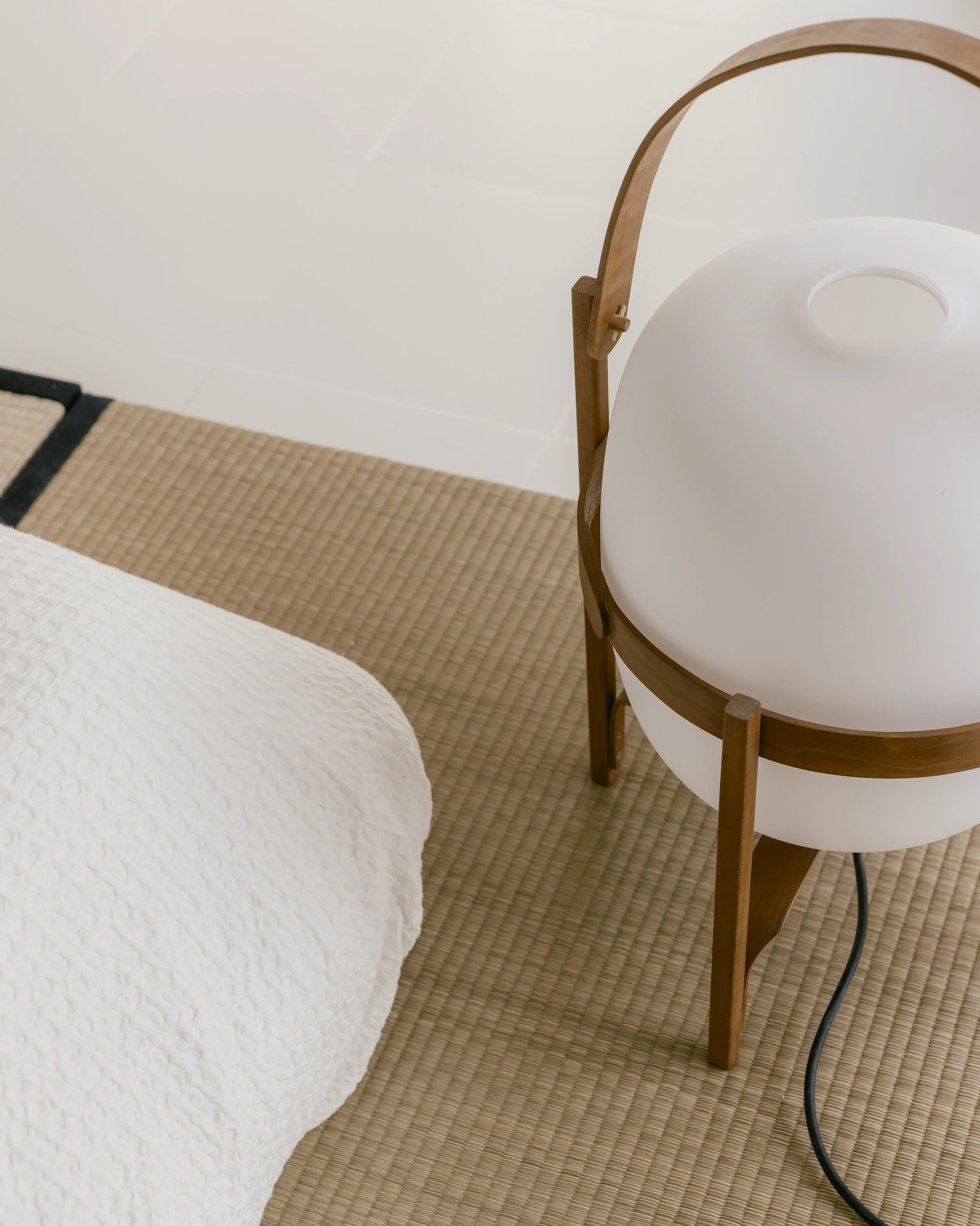 Gatti Studio ·91.jpg