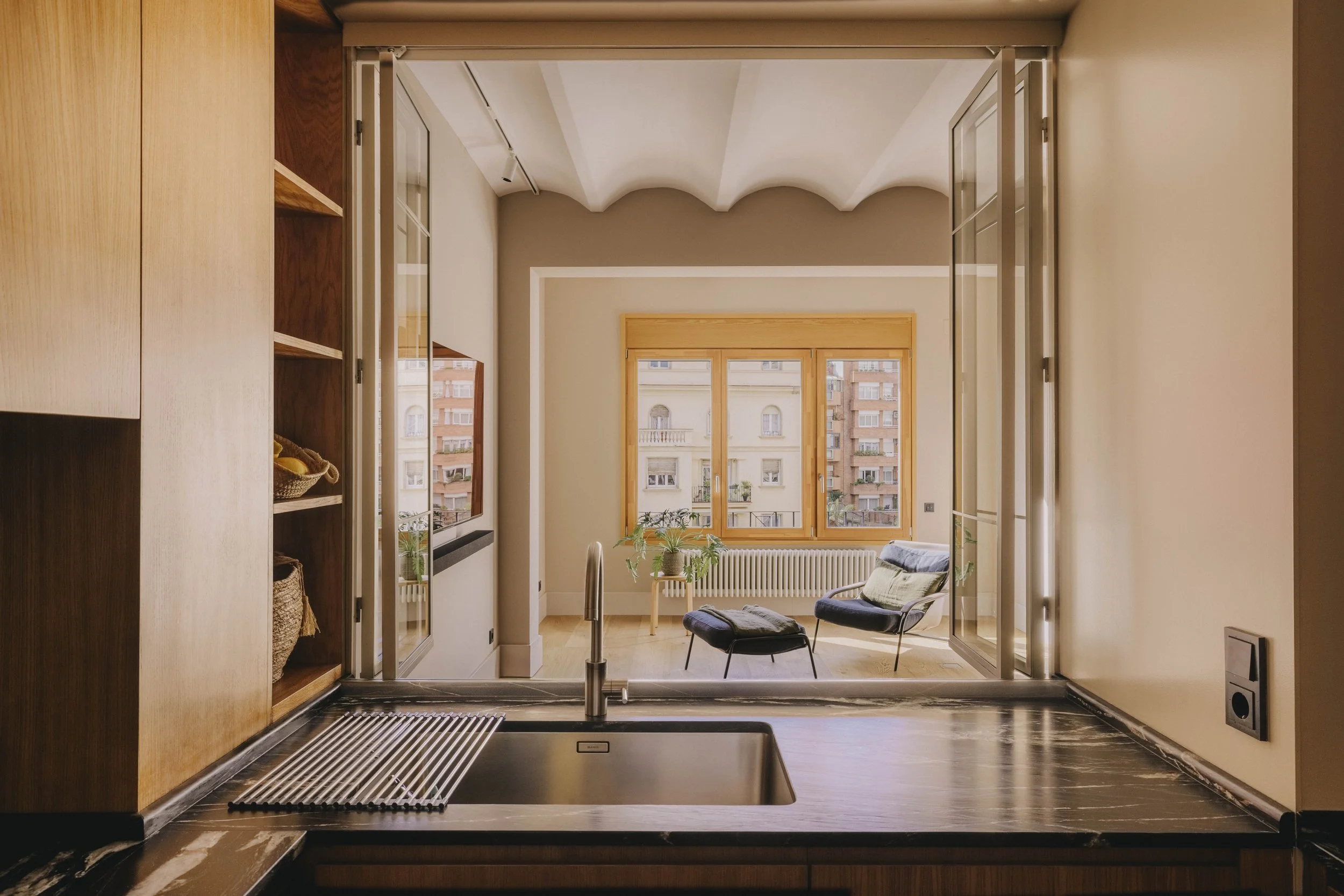 Passatge de Maluquer ·20 - Baja.jpg