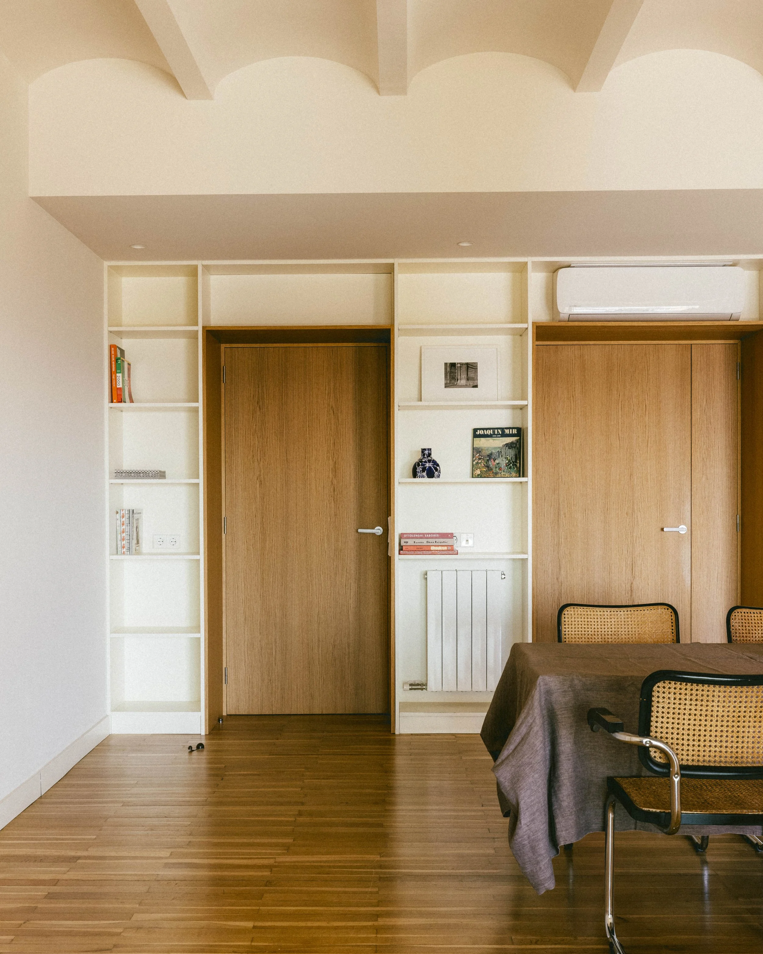 Francesc Carbonell·6.jpg