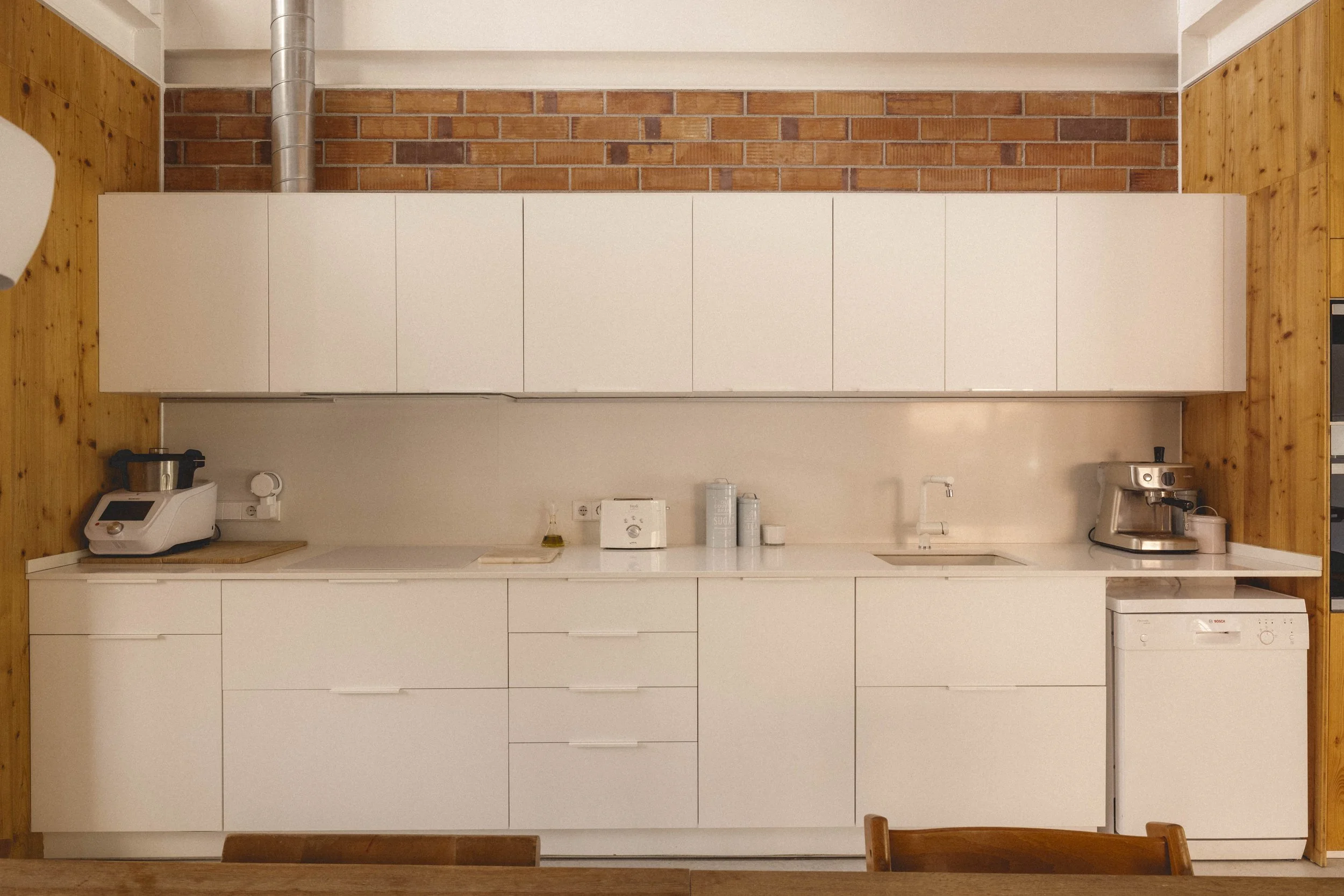 Castellbisbal ·65.jpg