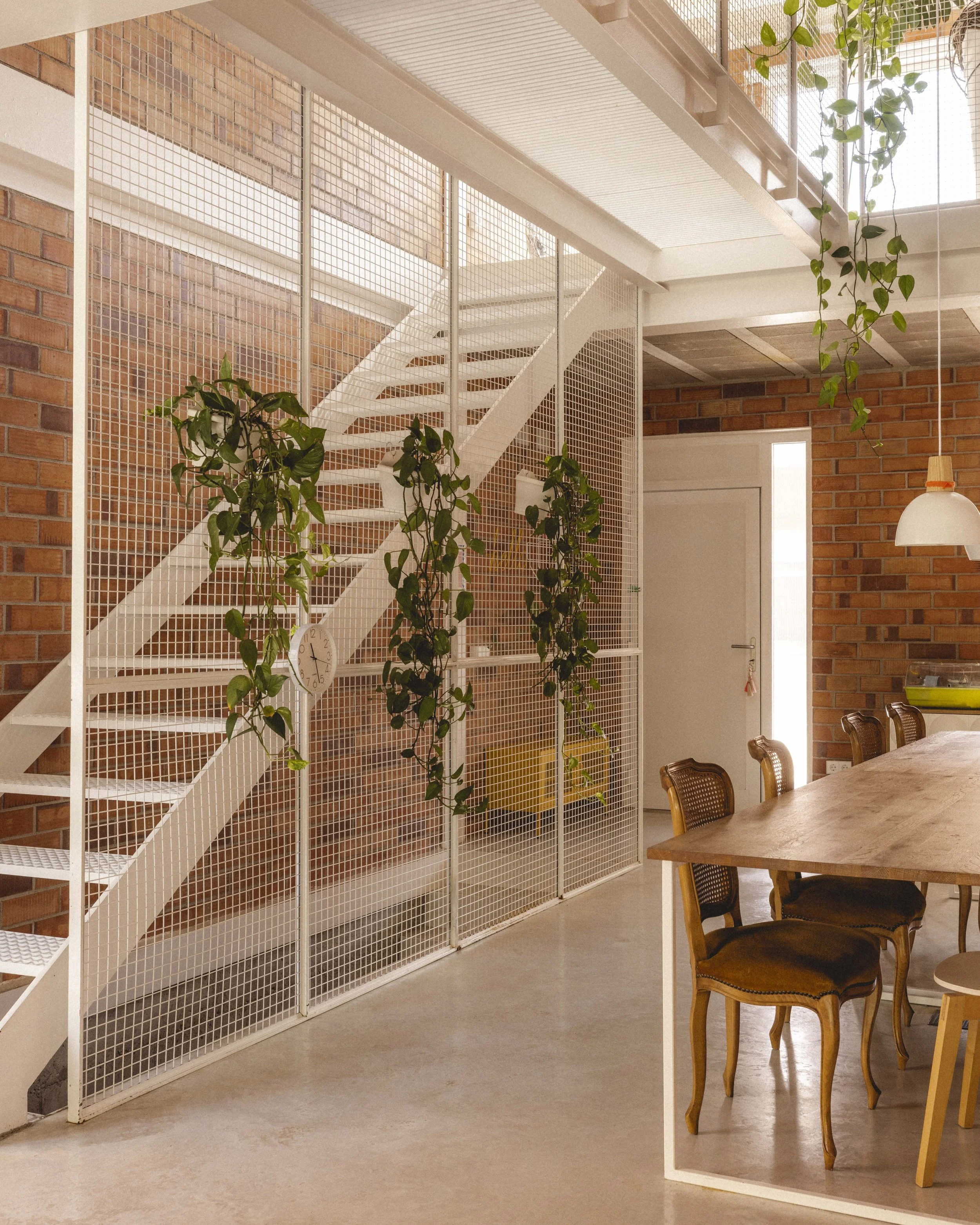 Castellbisbal ·56.jpg