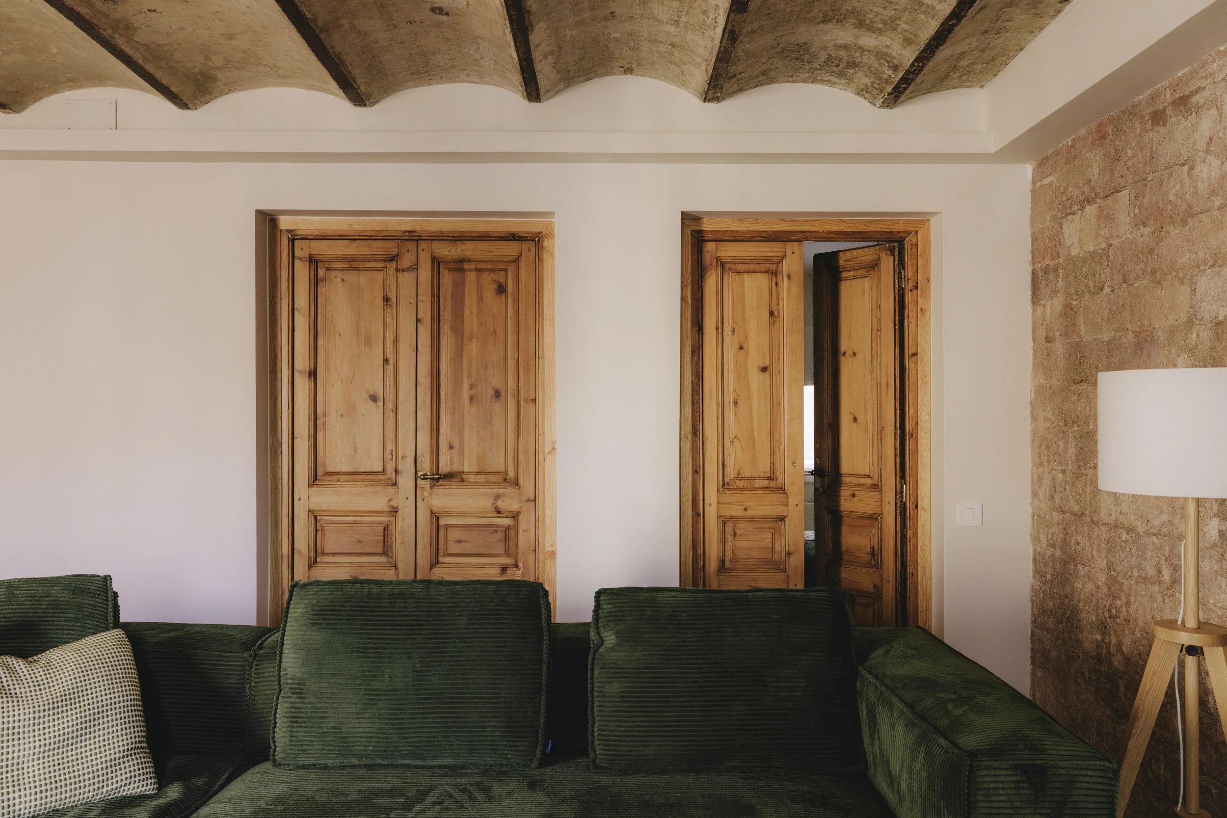 Disputació ·26 - Baja.jpg