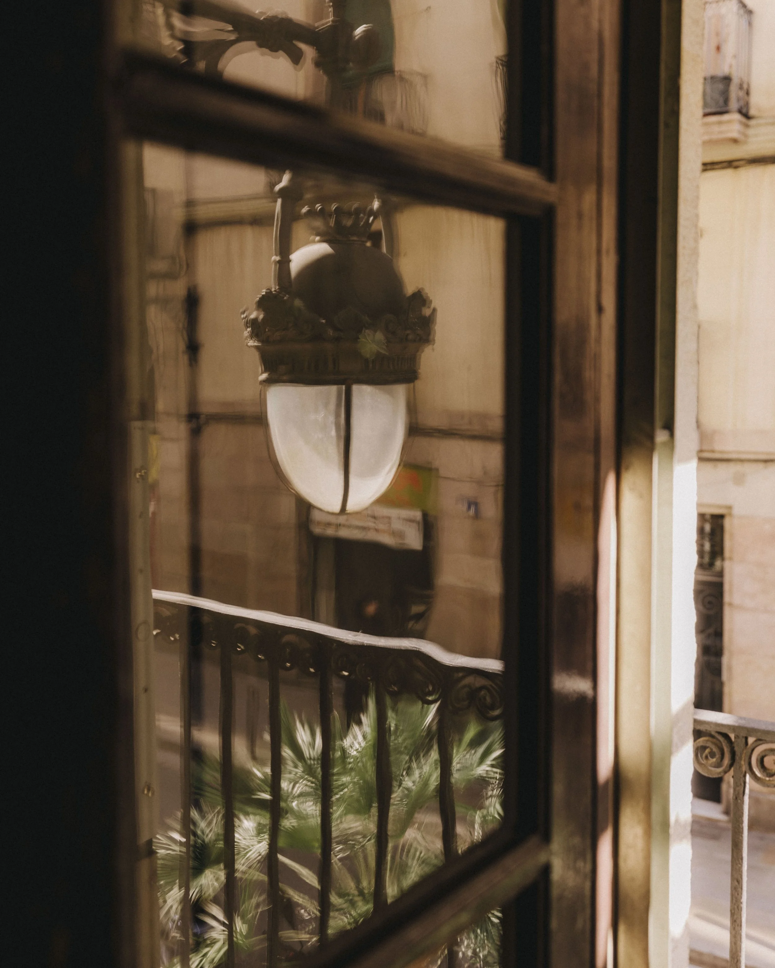 Assaoradors ·29 - Print.jpg