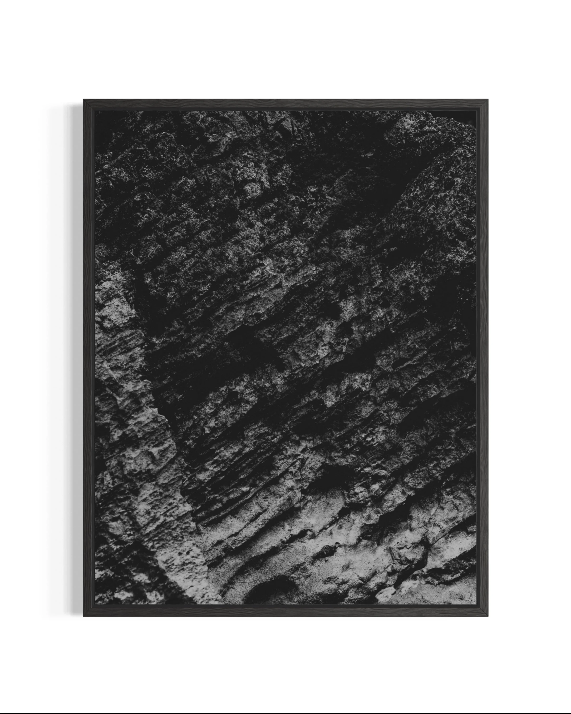 Dragon Stone · 11
