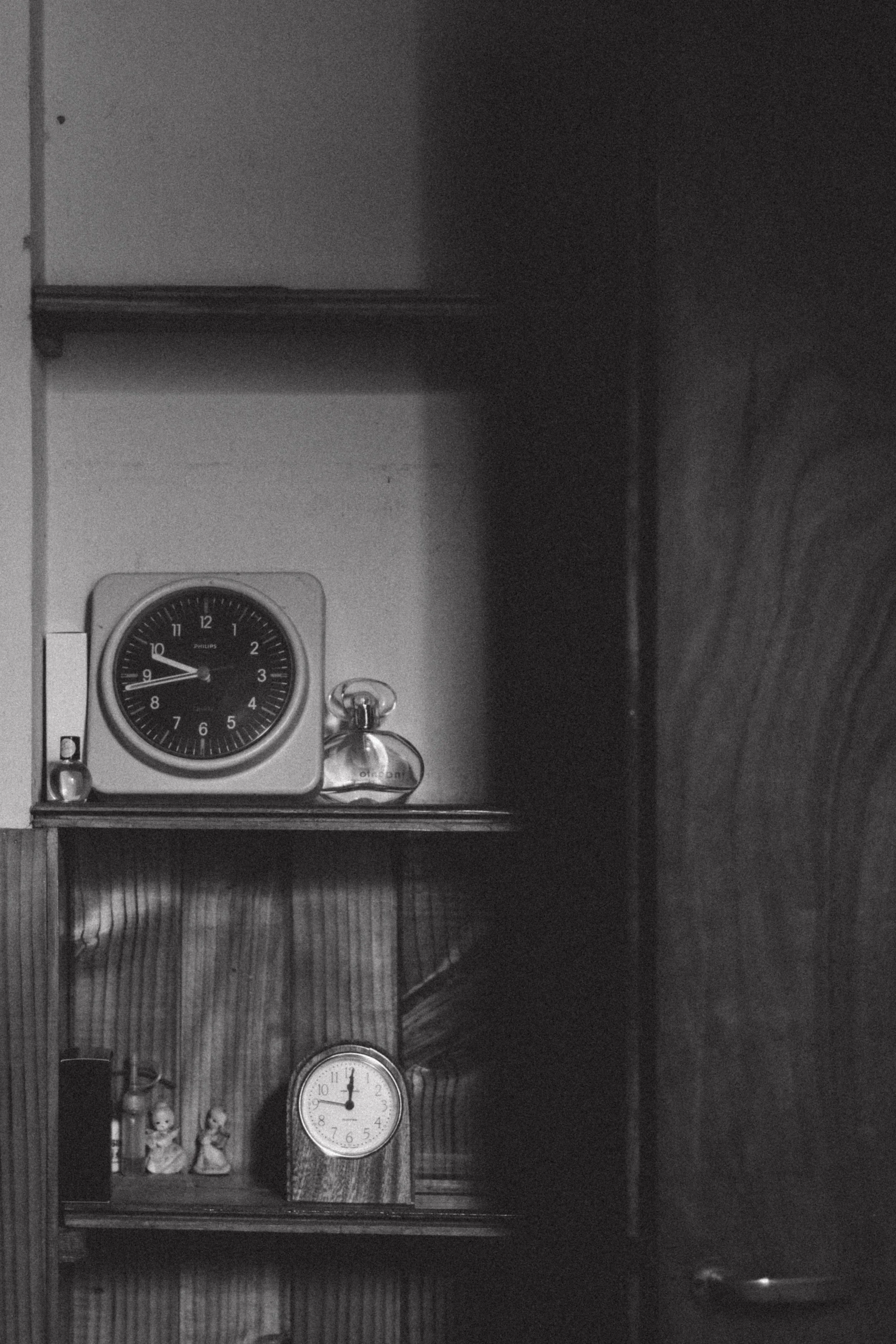 Espacios  vacios-6.jpg