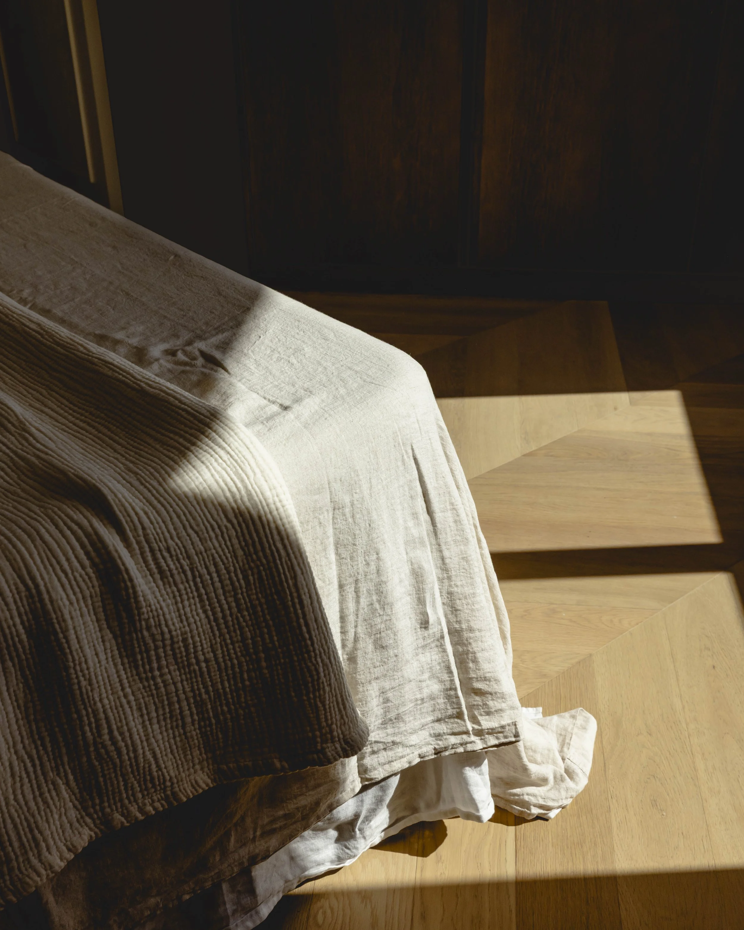 Paseo Sant Joan ·38.jpg