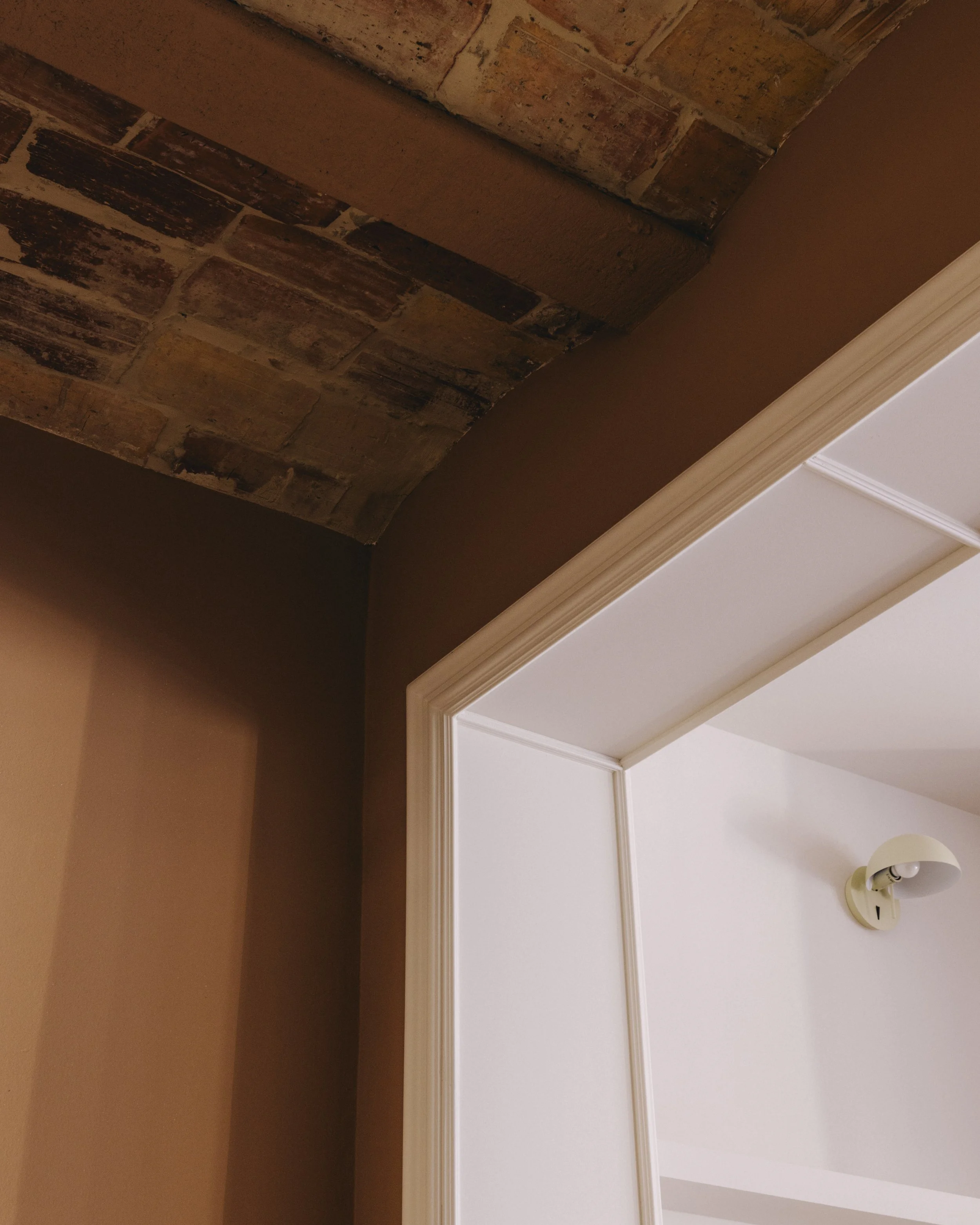 Republica Argentina  ·26 - Baja.jpg