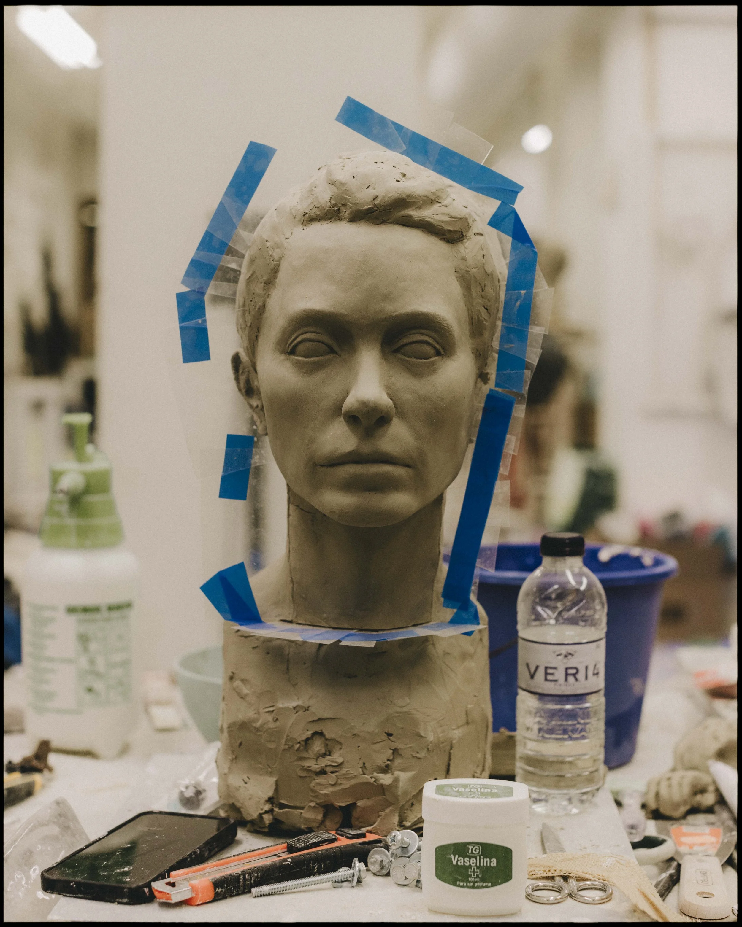Bcn Art Academy x Anastasia Ferreiro ·102 .jpg