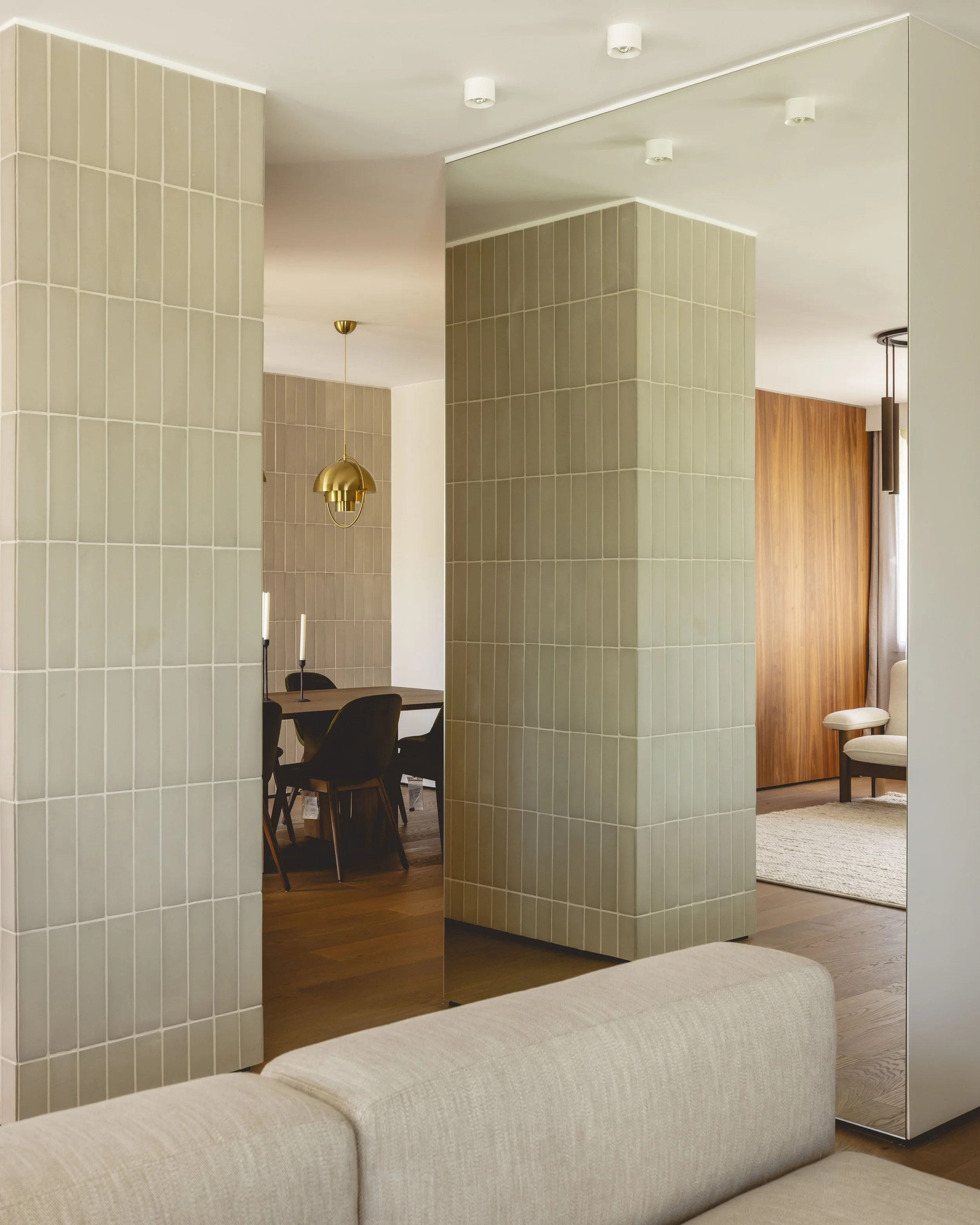 Jardin de Tokio ·29.jpg