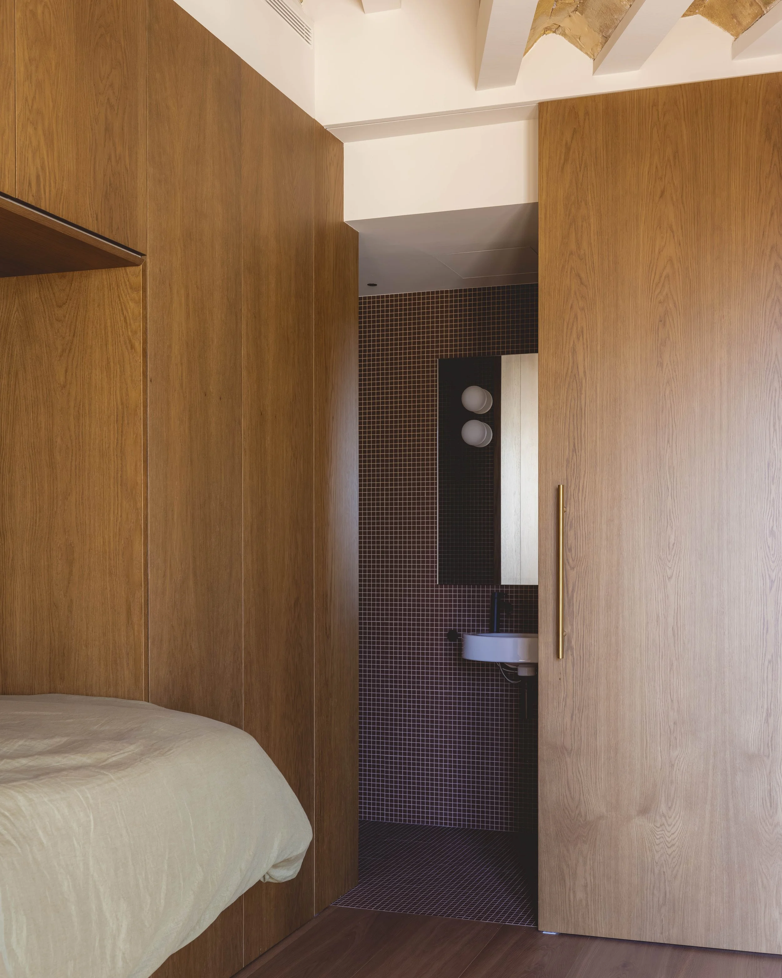 Ausias Marc·32 .jpg