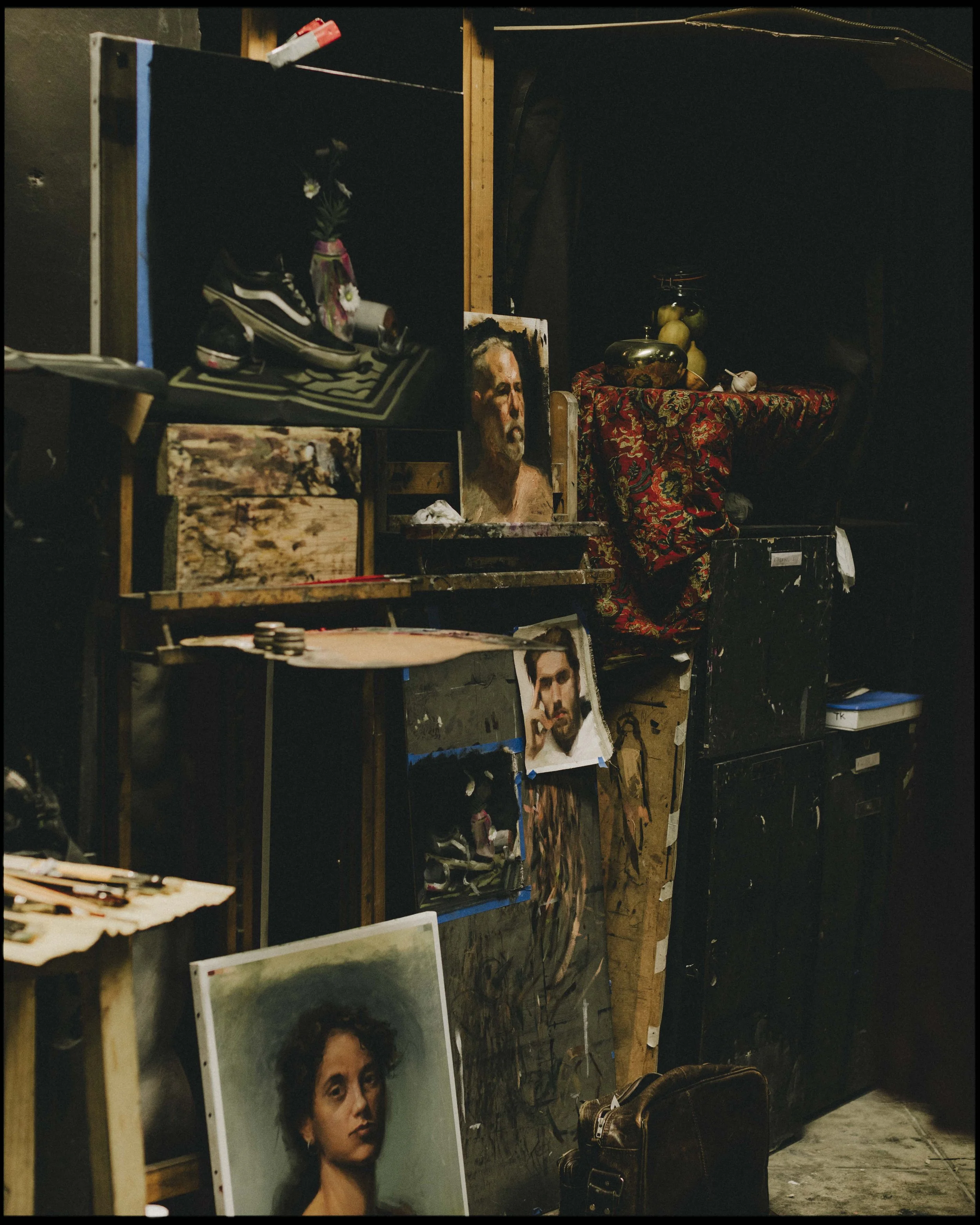 Bcn Art Academy x Anastasia Ferreiro ·26 .jpg