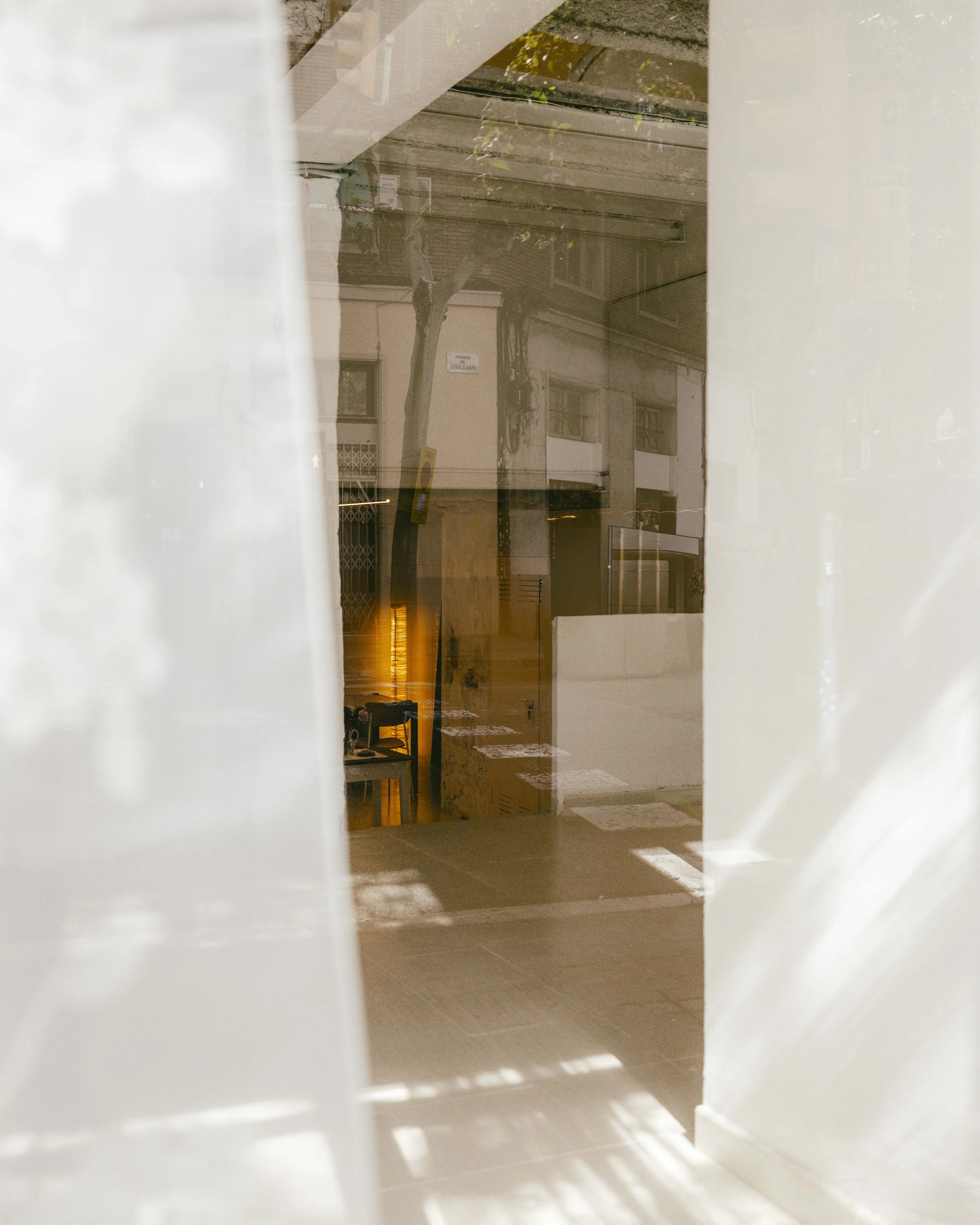 Museo Estudio ·9.jpg