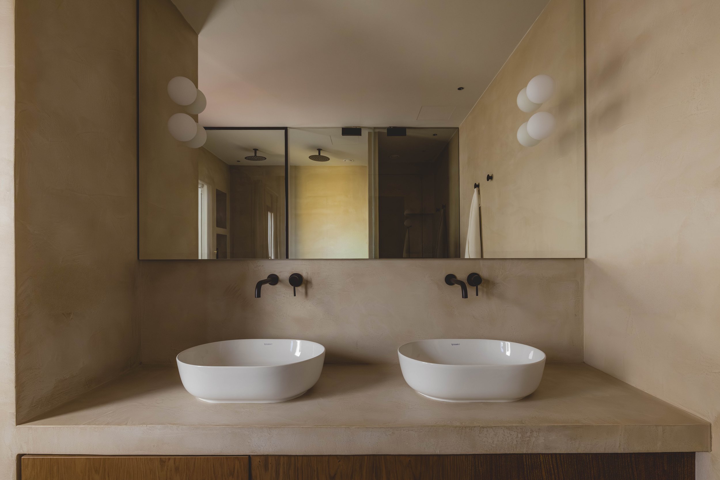 Ausias Marc·66 .jpg