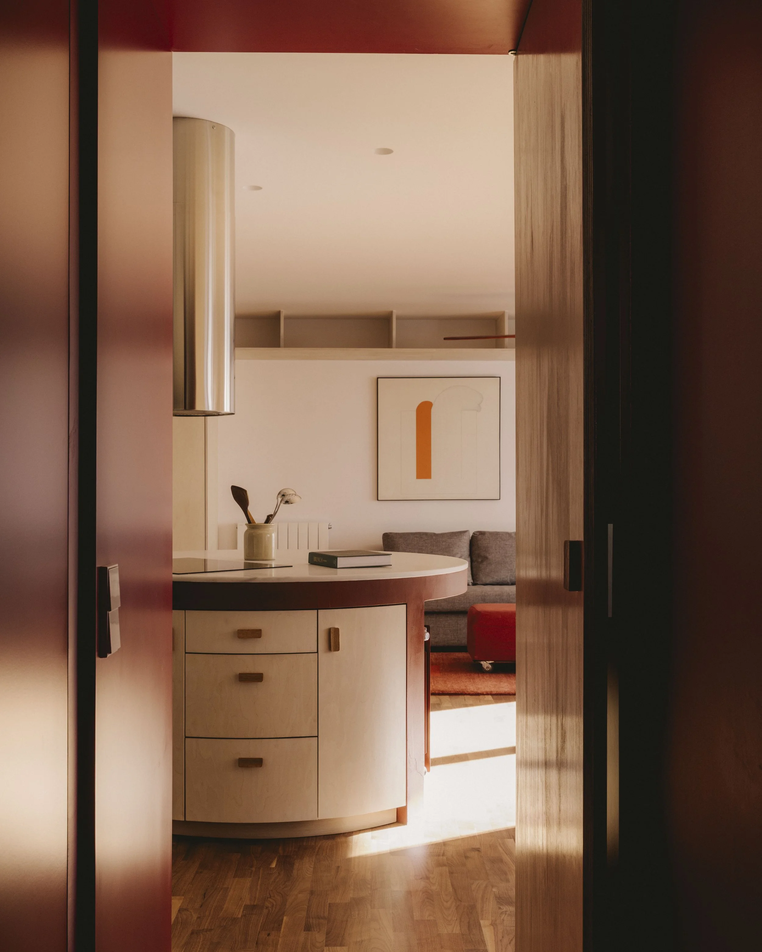 Capitan arenas ·17.jpg