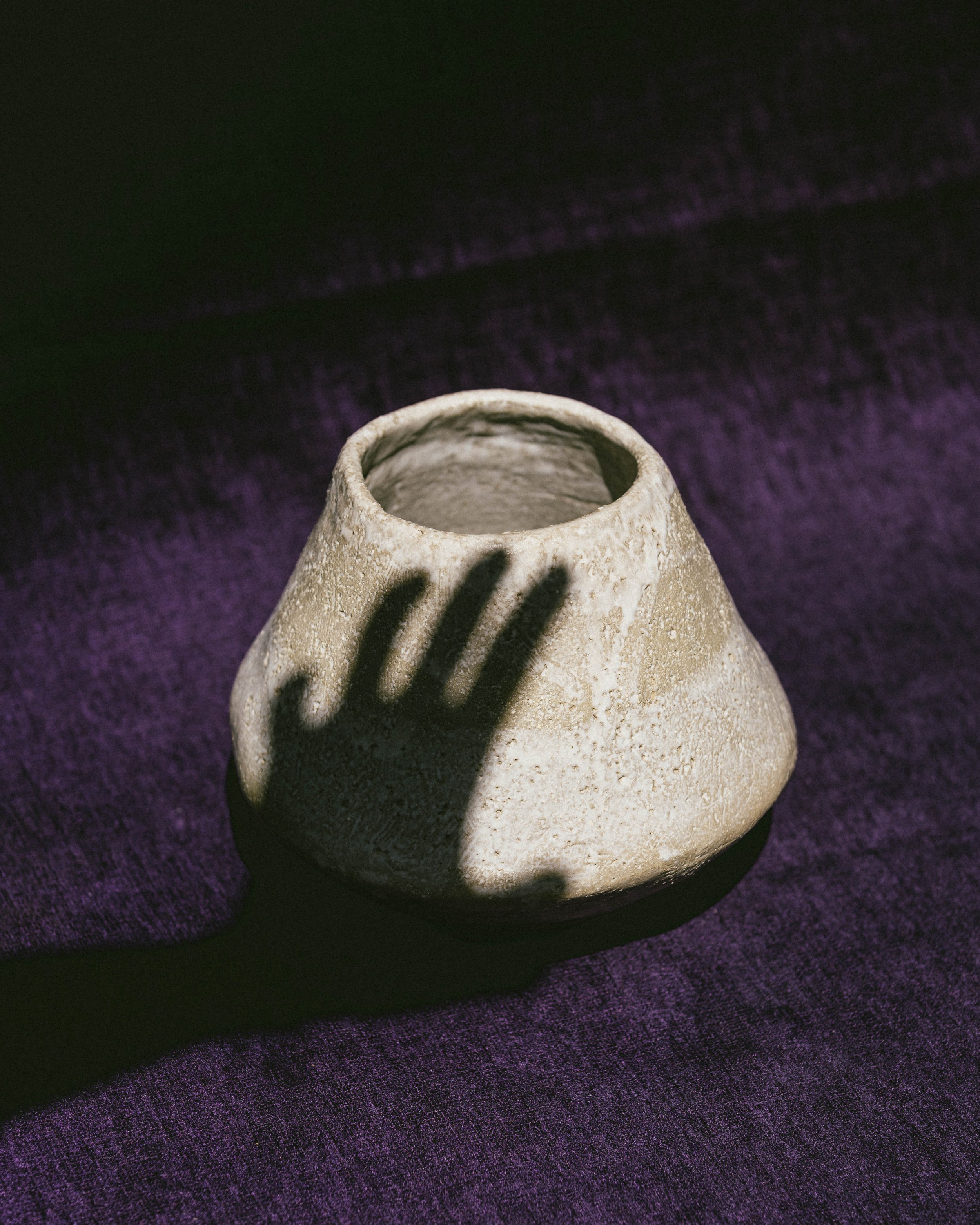 Mish Ceramicas ·120.jpg