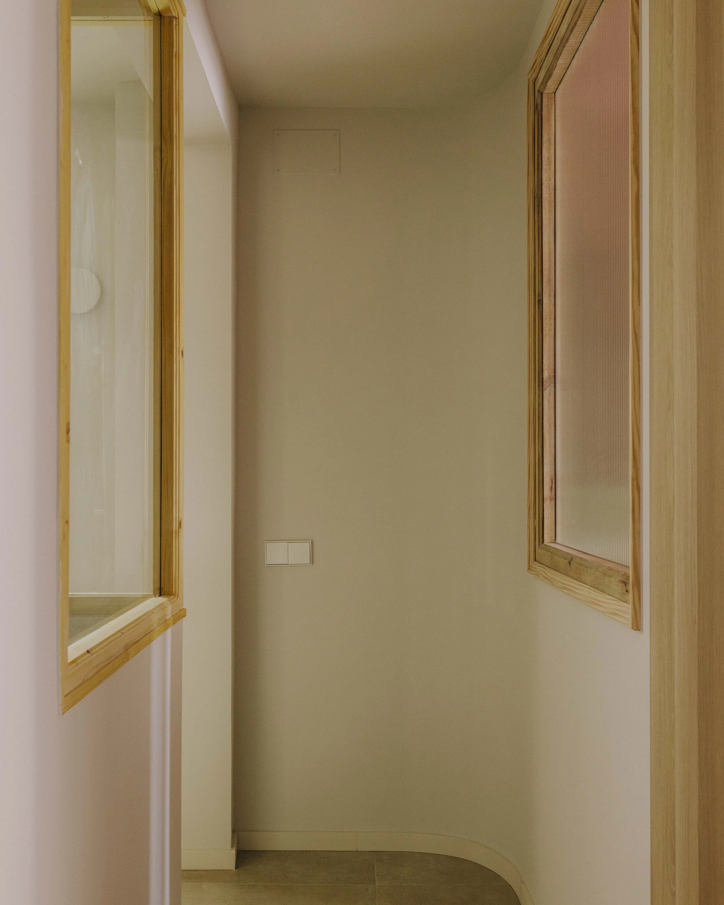 Republica Argentina  ·68 - Baja.jpg