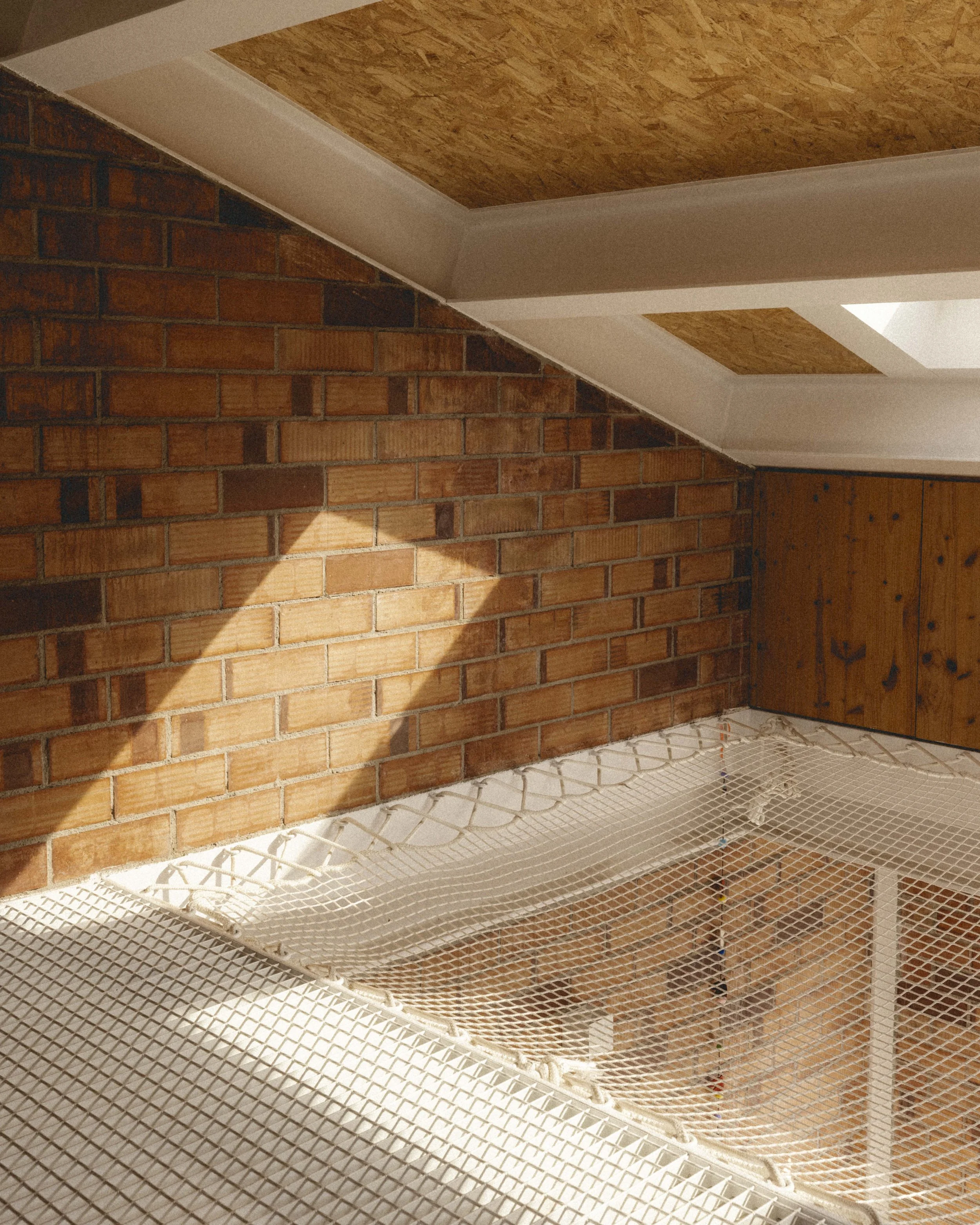 Castellbisbal ·22.jpg