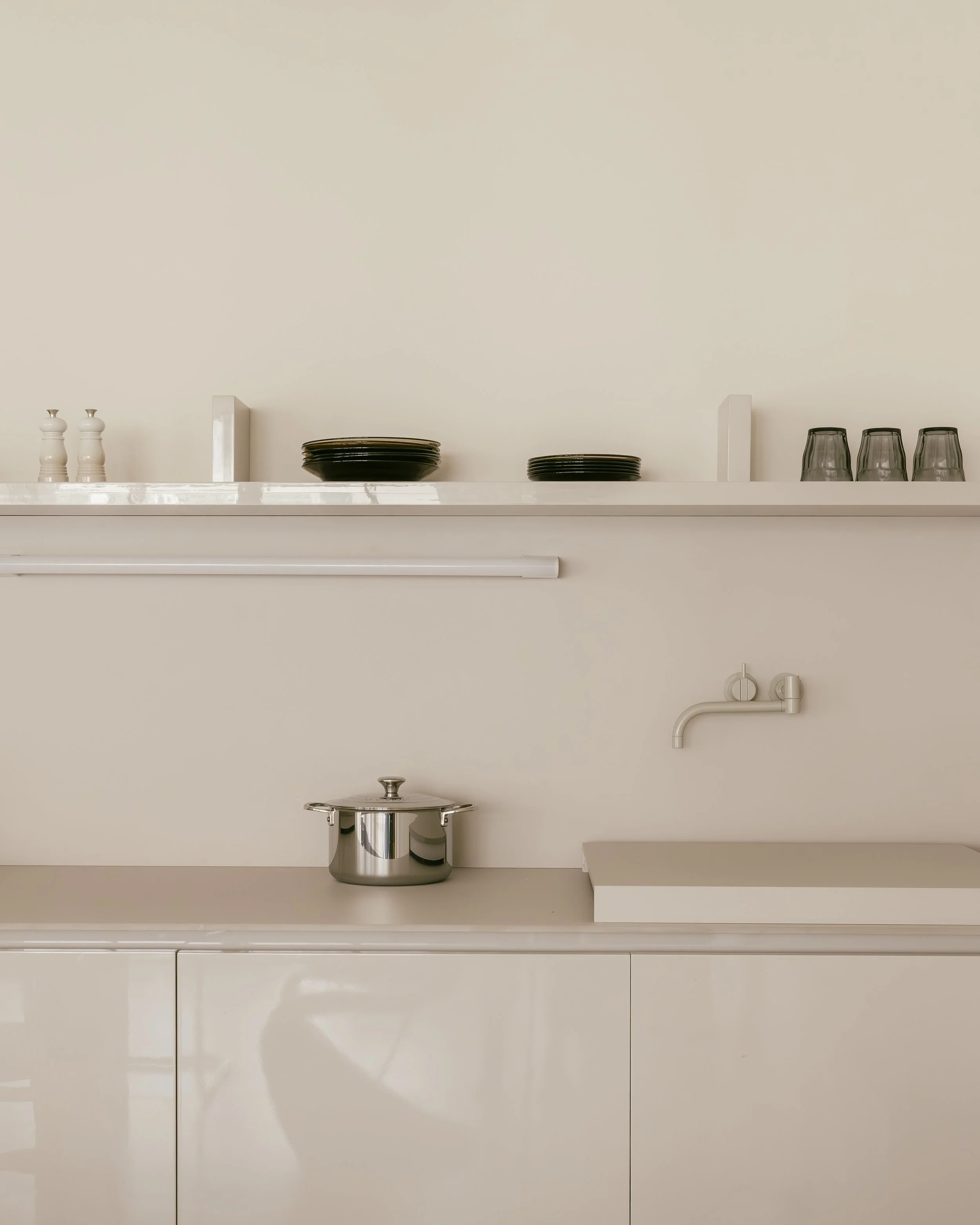 Gatti Studio ·59.jpg