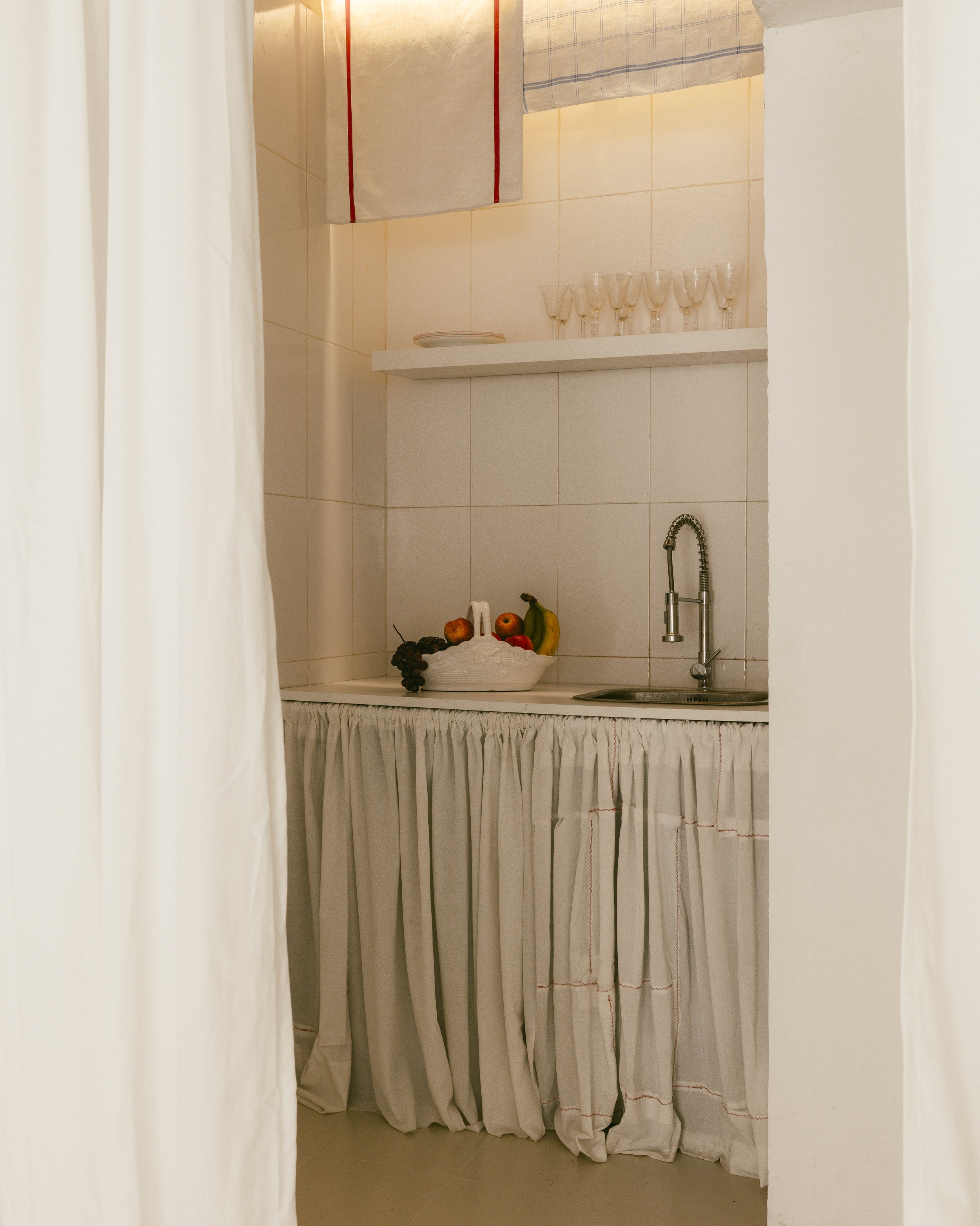 Museo Estudio ·23.jpg