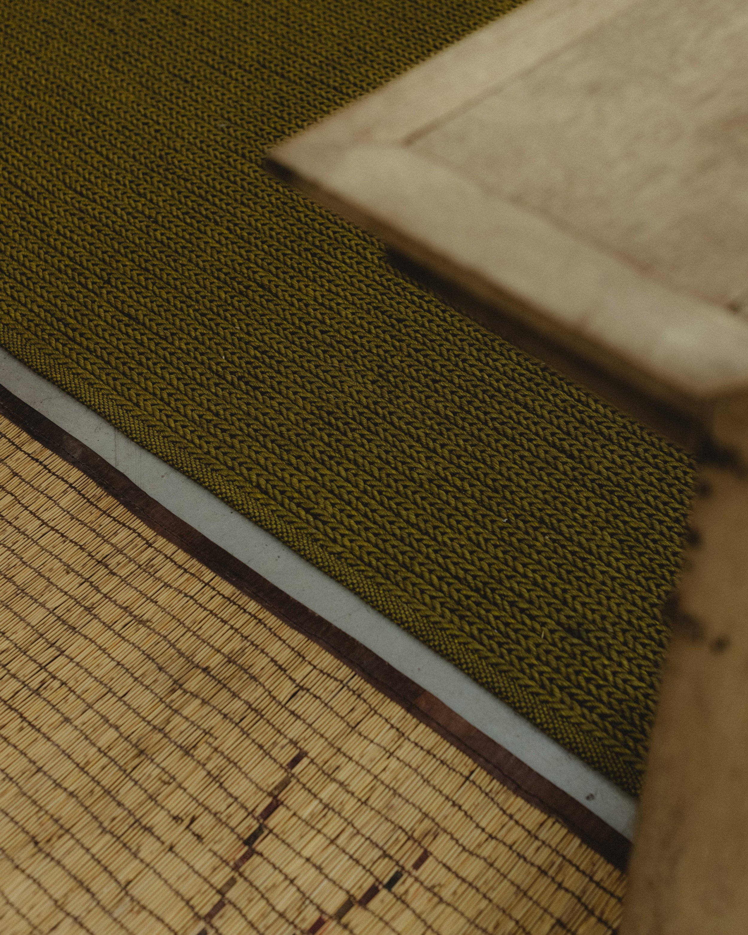 Bogoraba ·69 - Baja.jpg