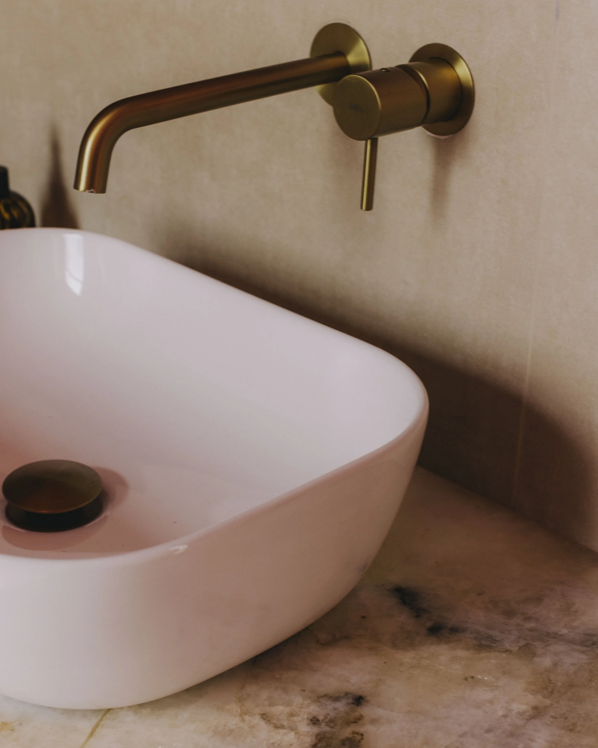 Republica Argentina  ·88 - Baja.jpg