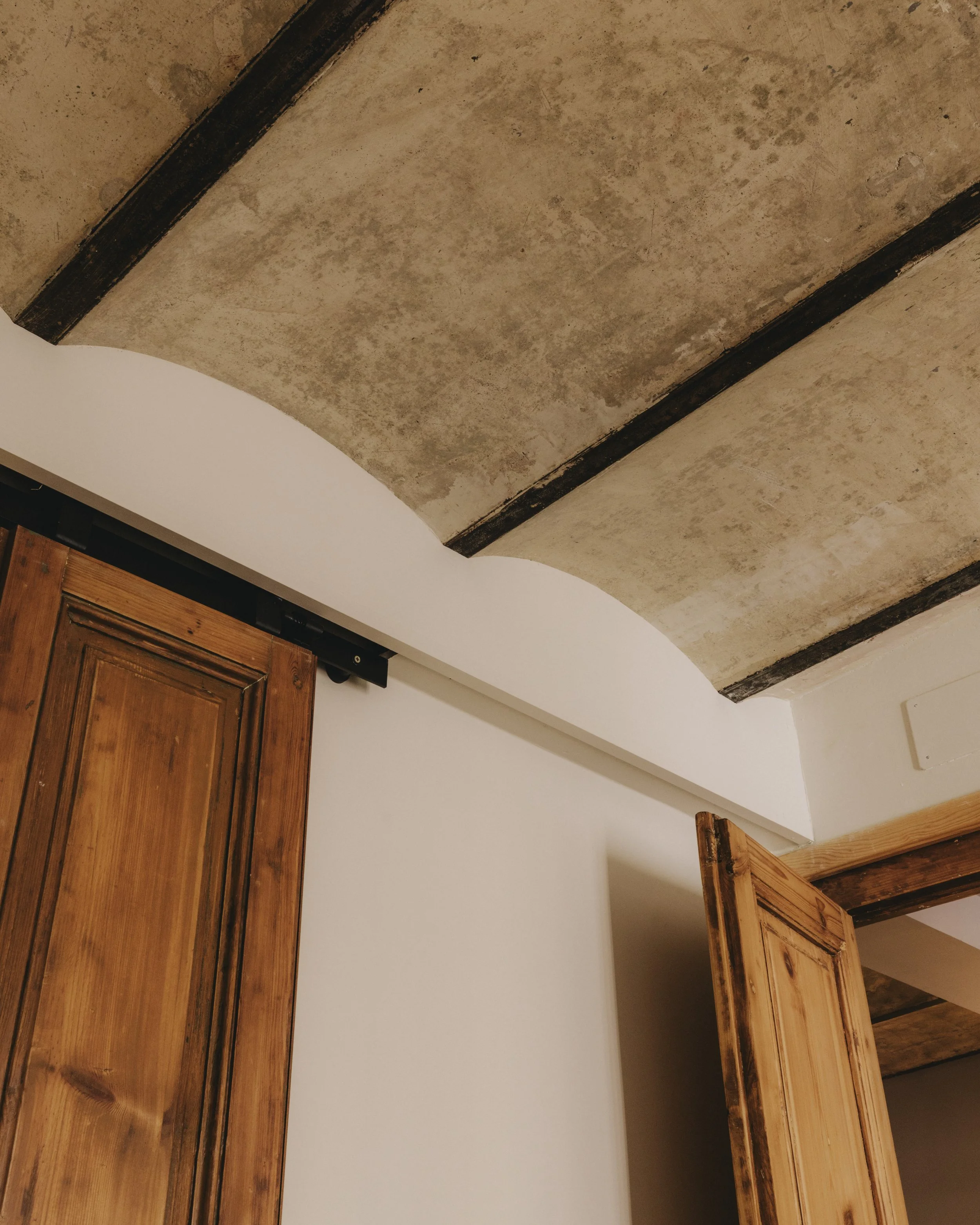 Disputació ·7 - Baja.jpg