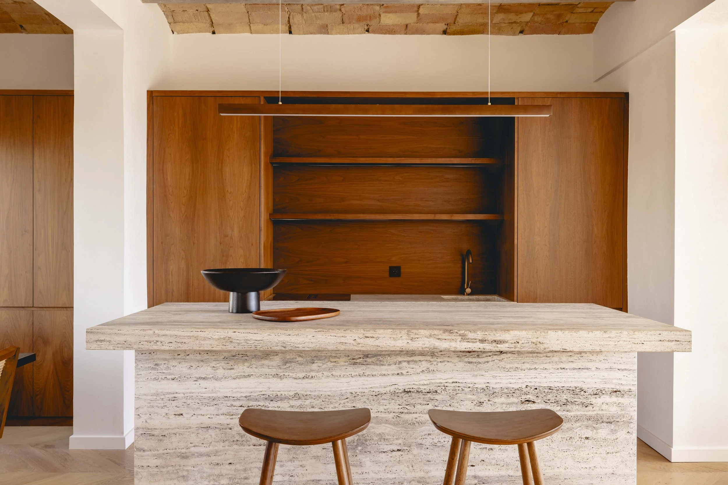 Paseo Sant Joan ·17.jpg