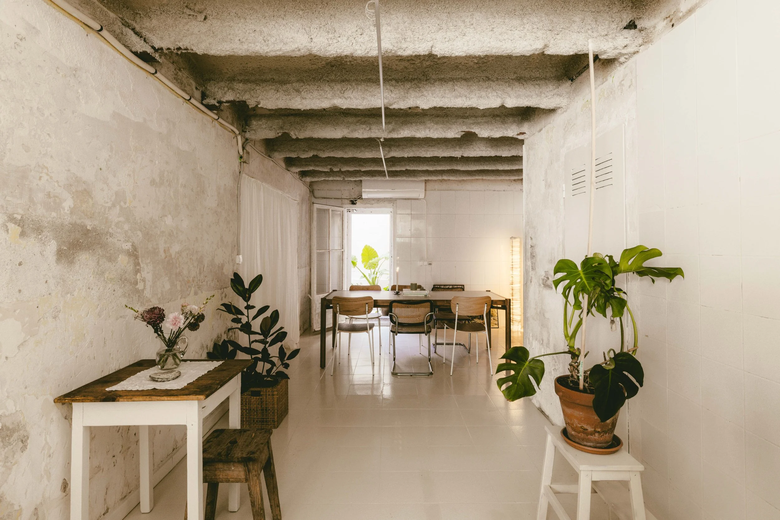 Museo Estudio ·46.jpg