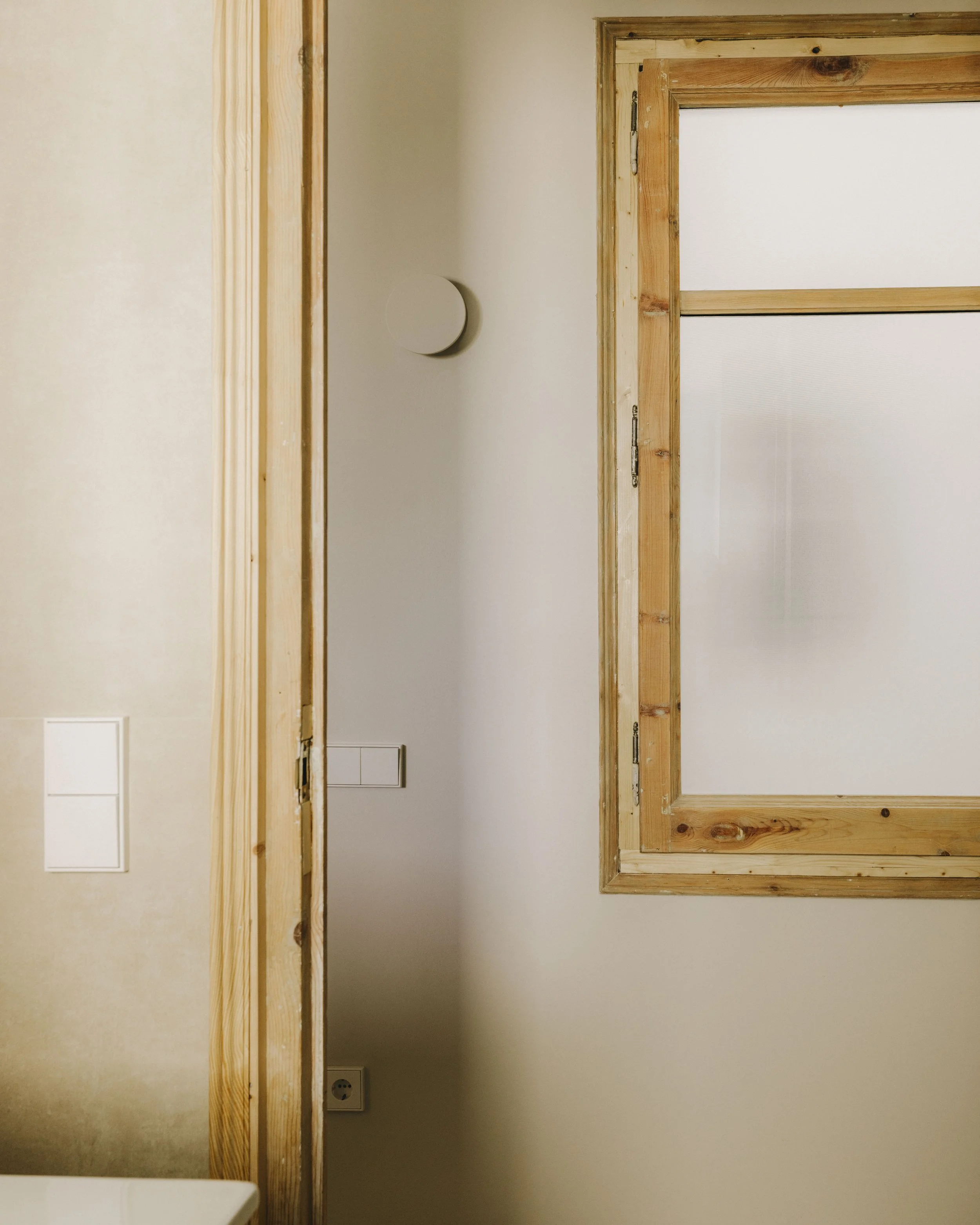 Republica Argentina  ·4 - Baja.jpg