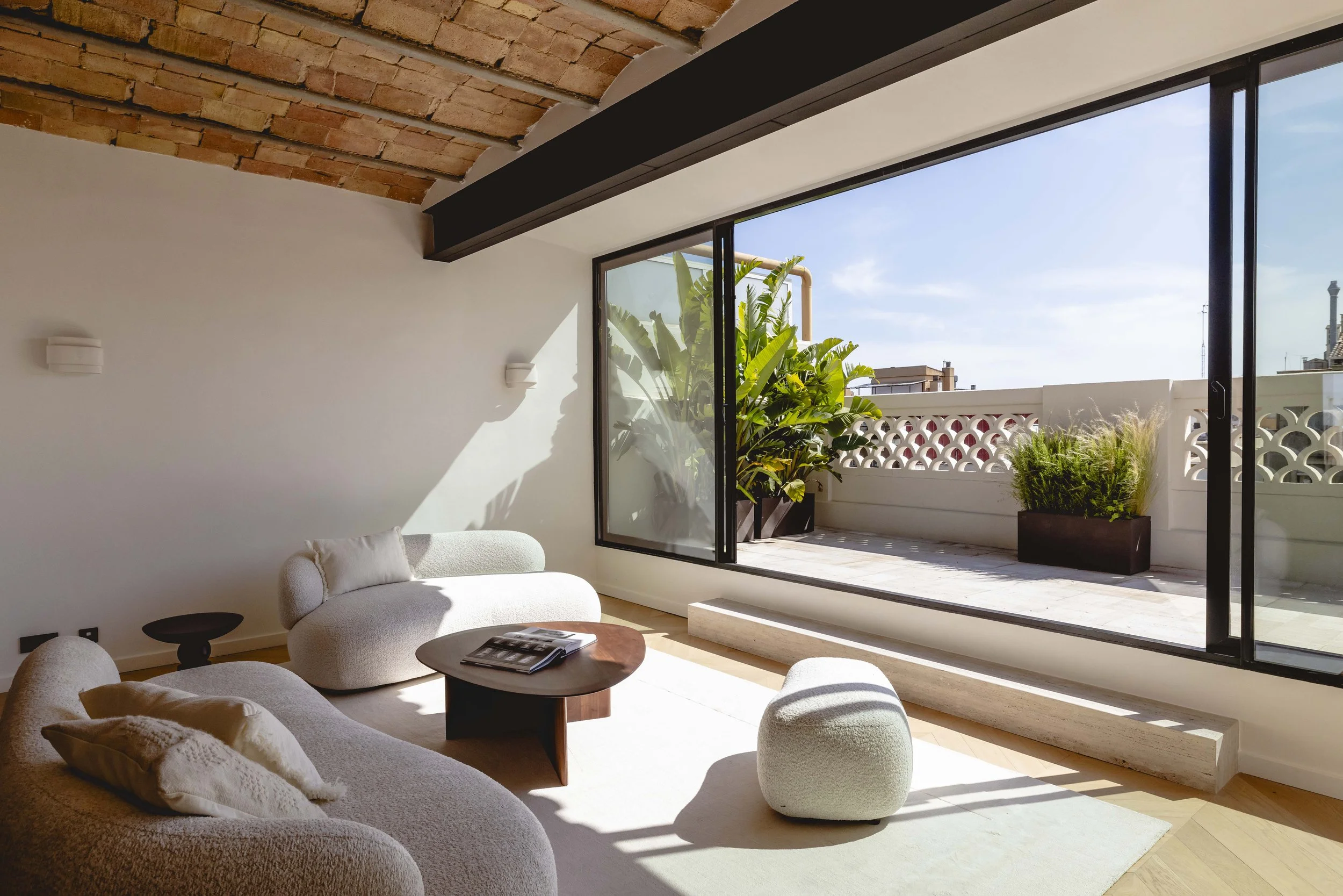 Paseo Sant Joan ·2.jpg