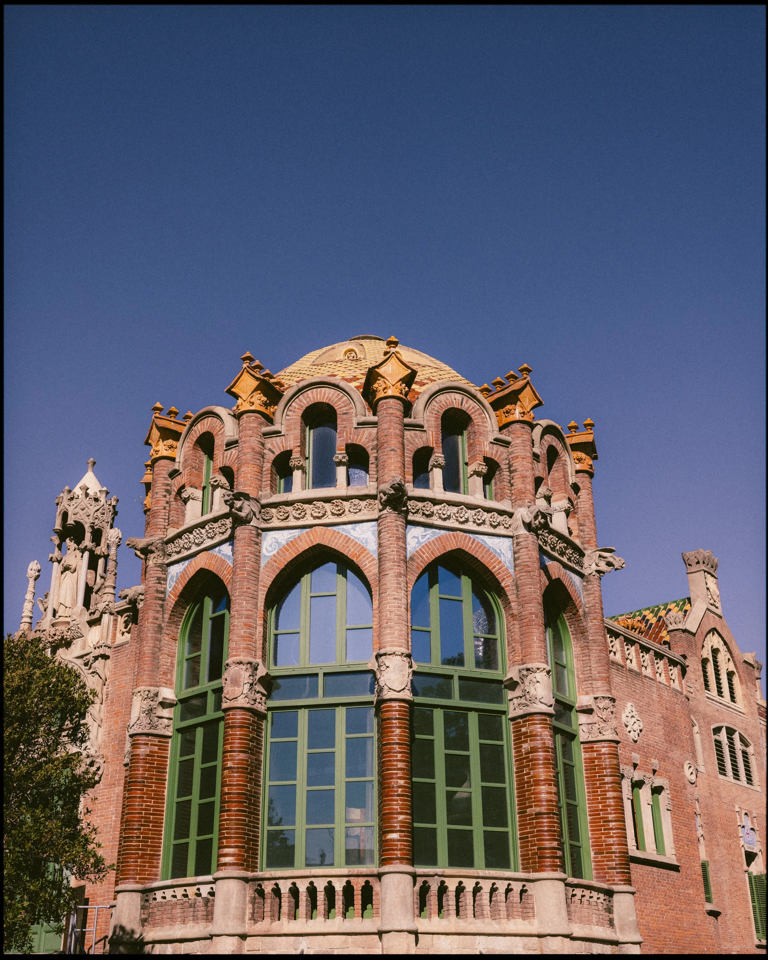 Sant Pau ·33 - .jpg