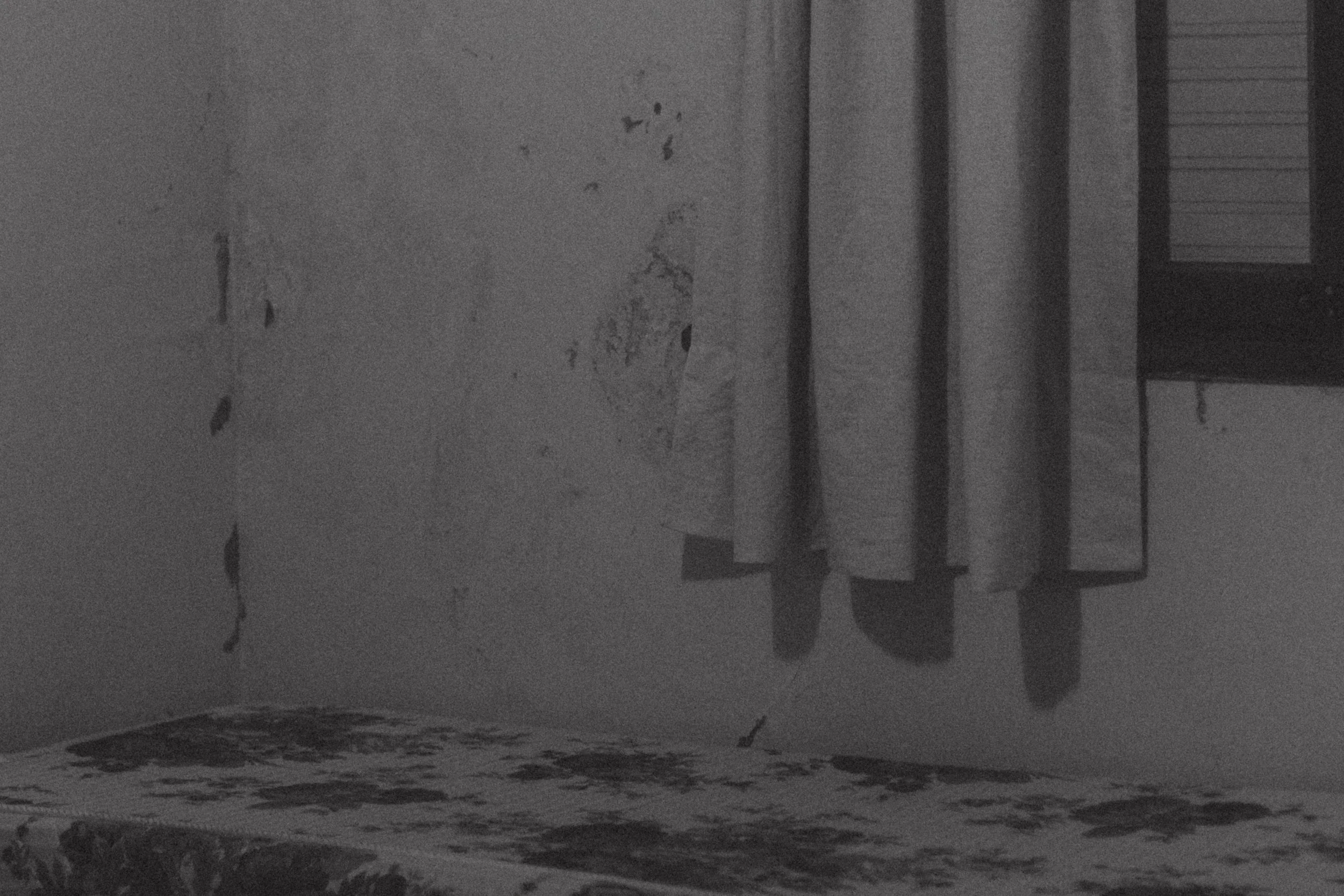 Espacios  vacios-9.jpg