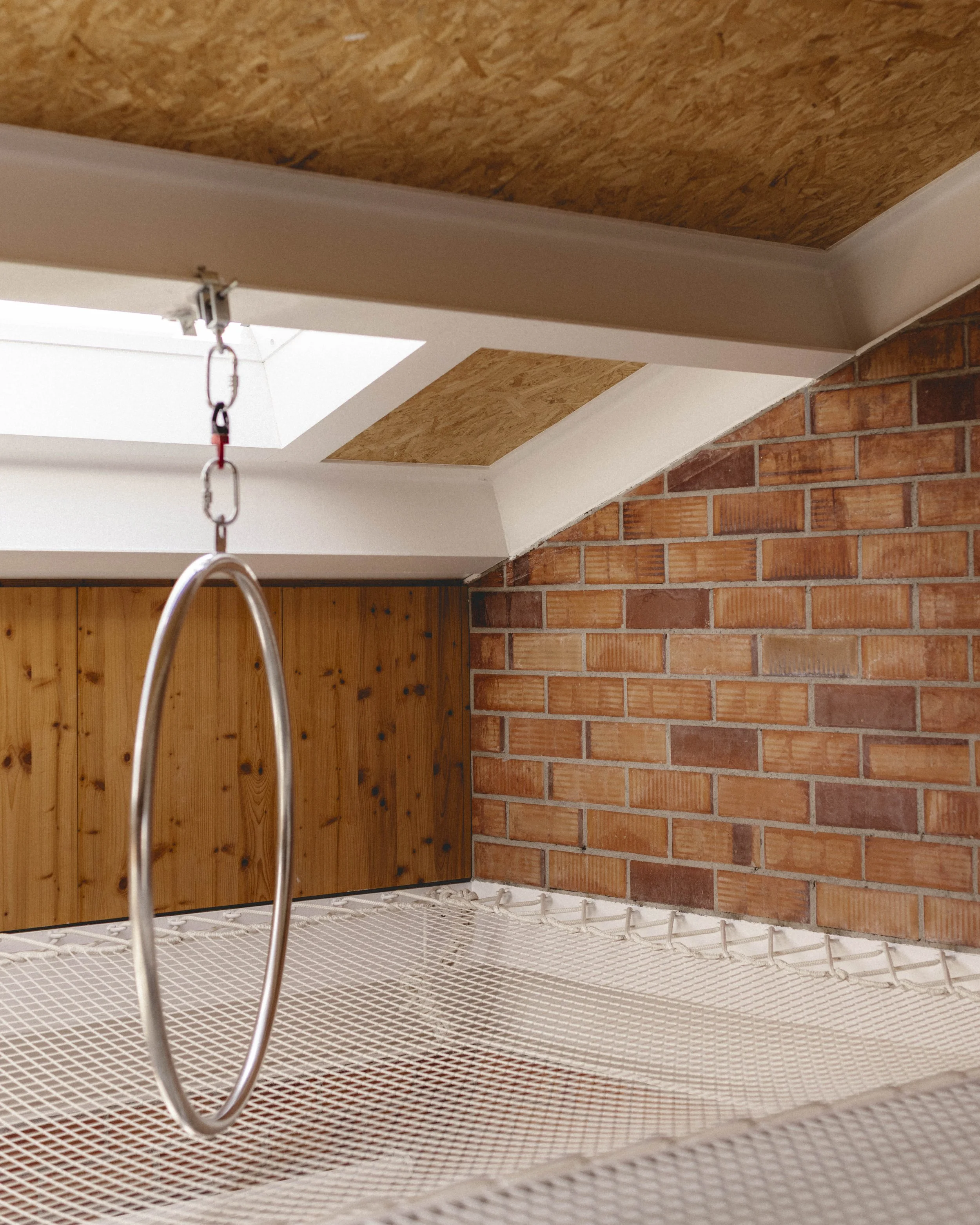 Castellbisbal ·52.jpg