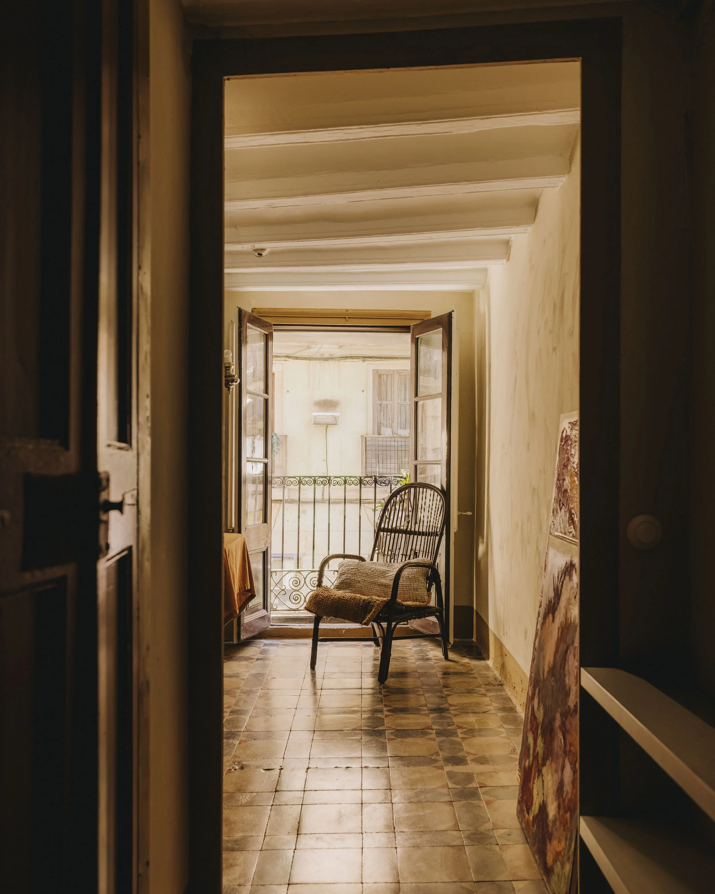 Assaoradors ·34 - Print.jpg